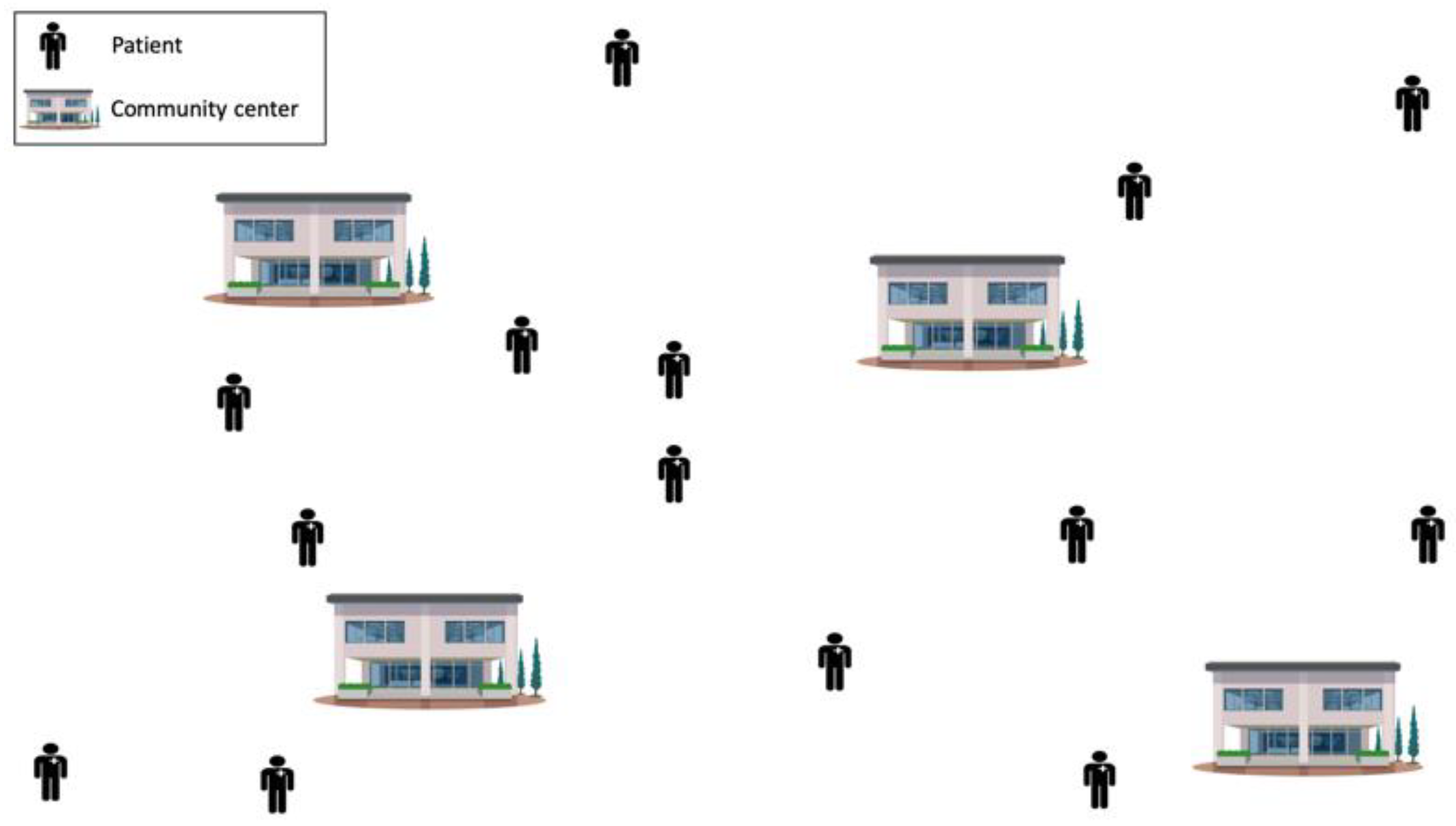 Applsci 12 01403 g002