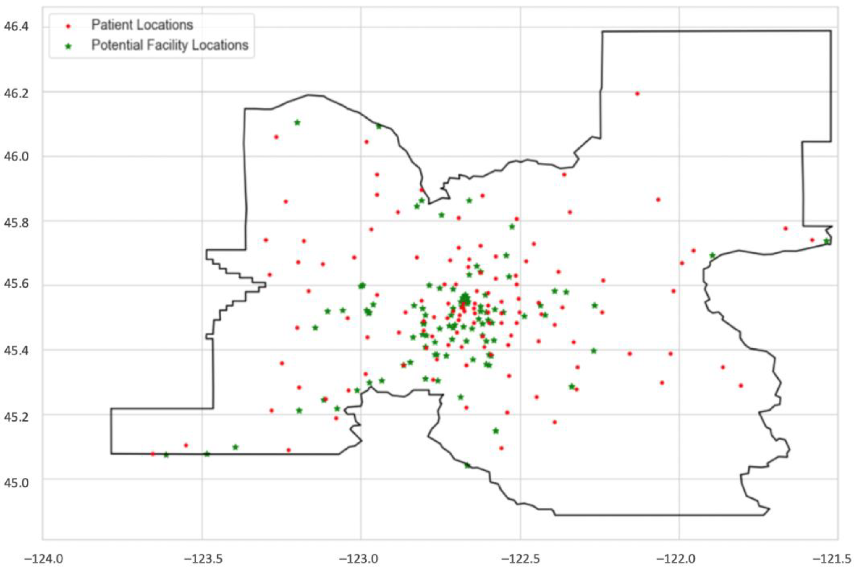 Applsci 12 01403 g003