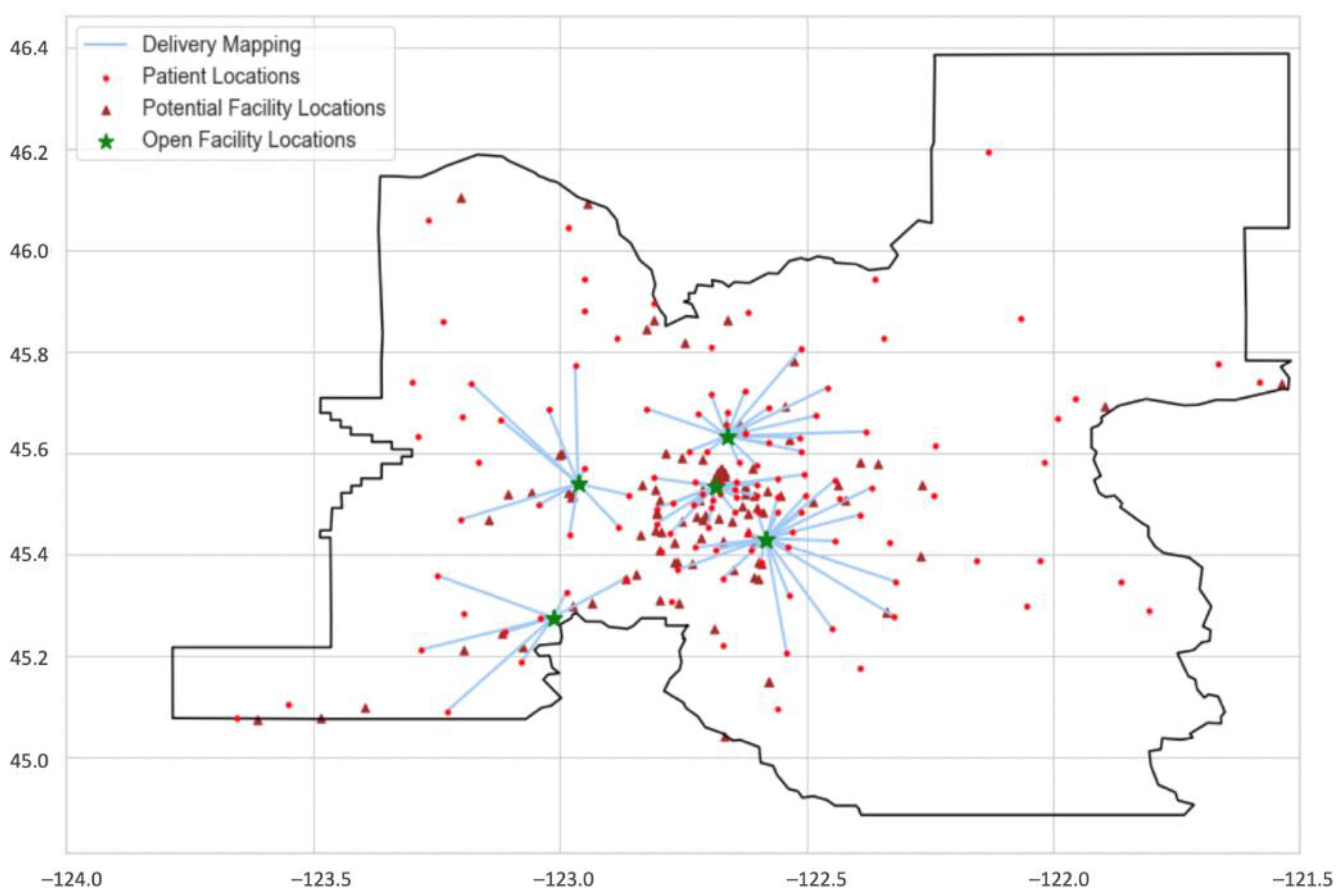 Applsci 12 01403 g006