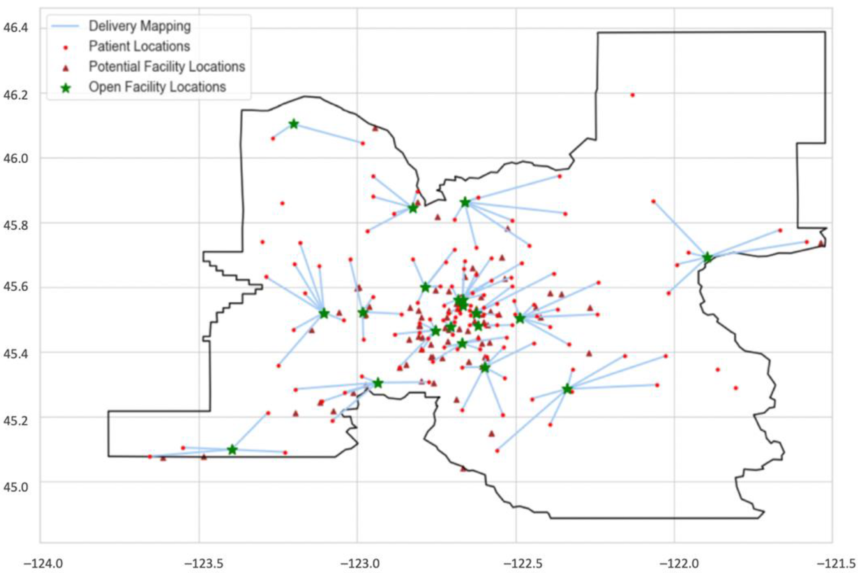 Applsci 12 01403 g007