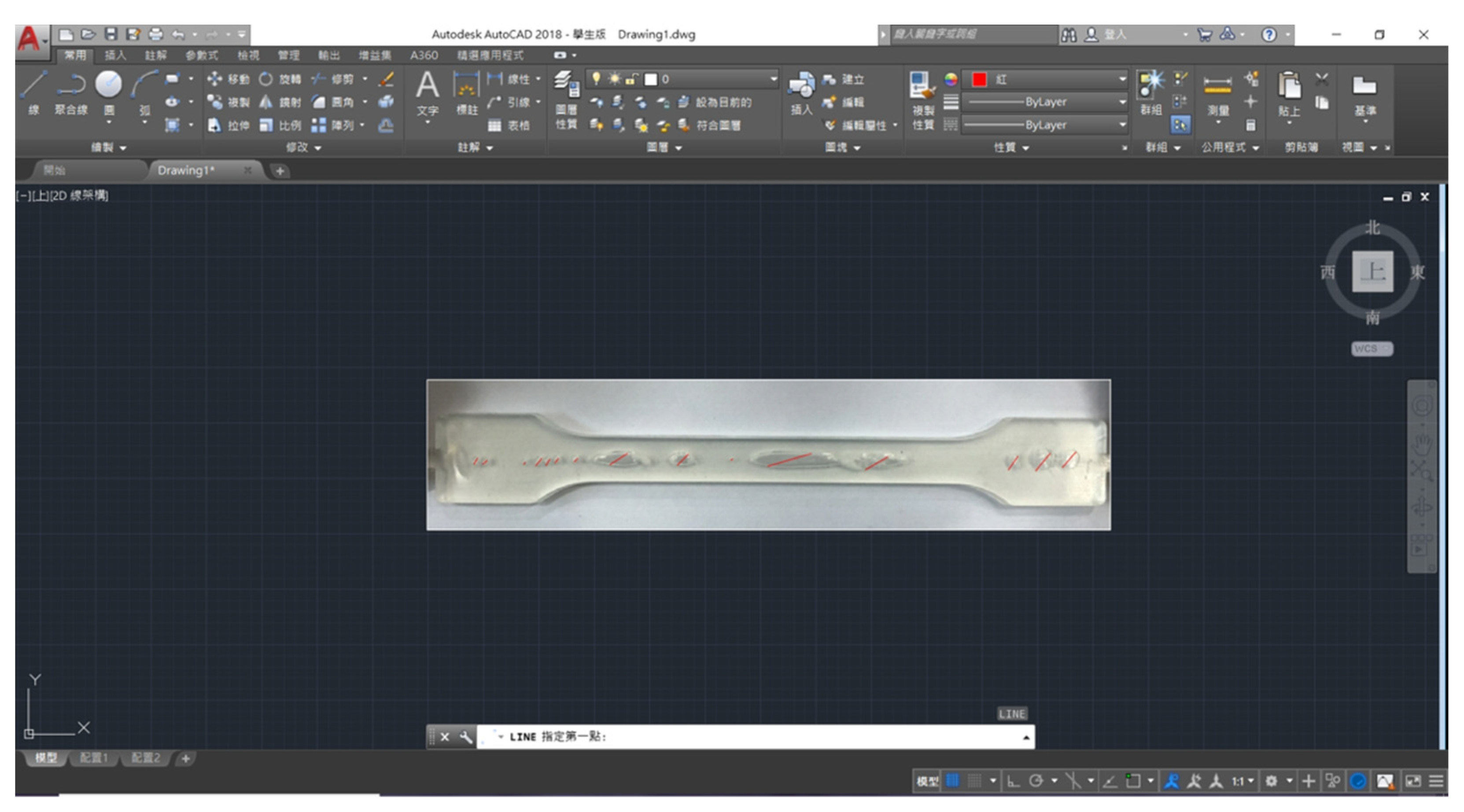 Applsci 12 01410 g001