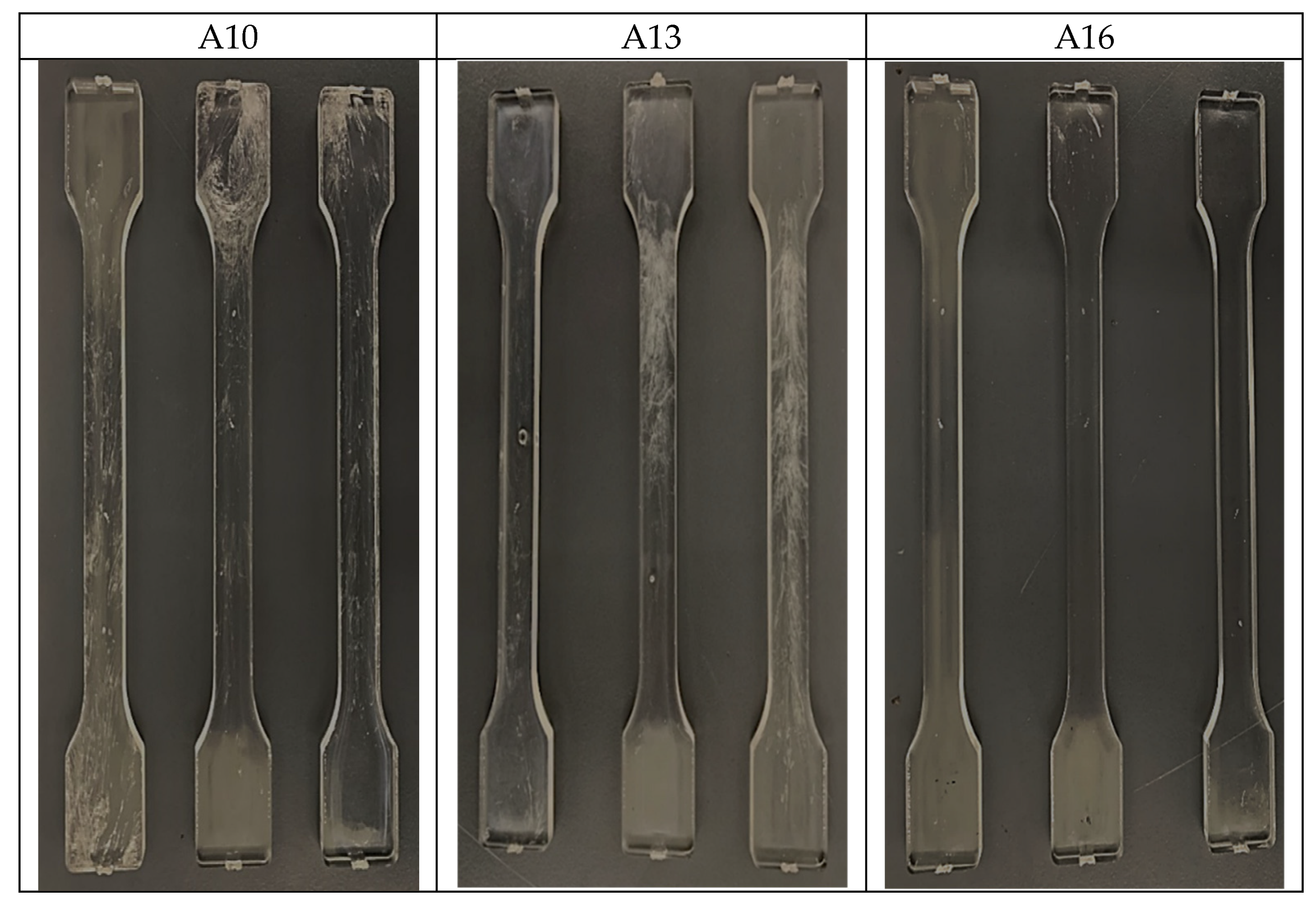 Applsci 12 01410 g006