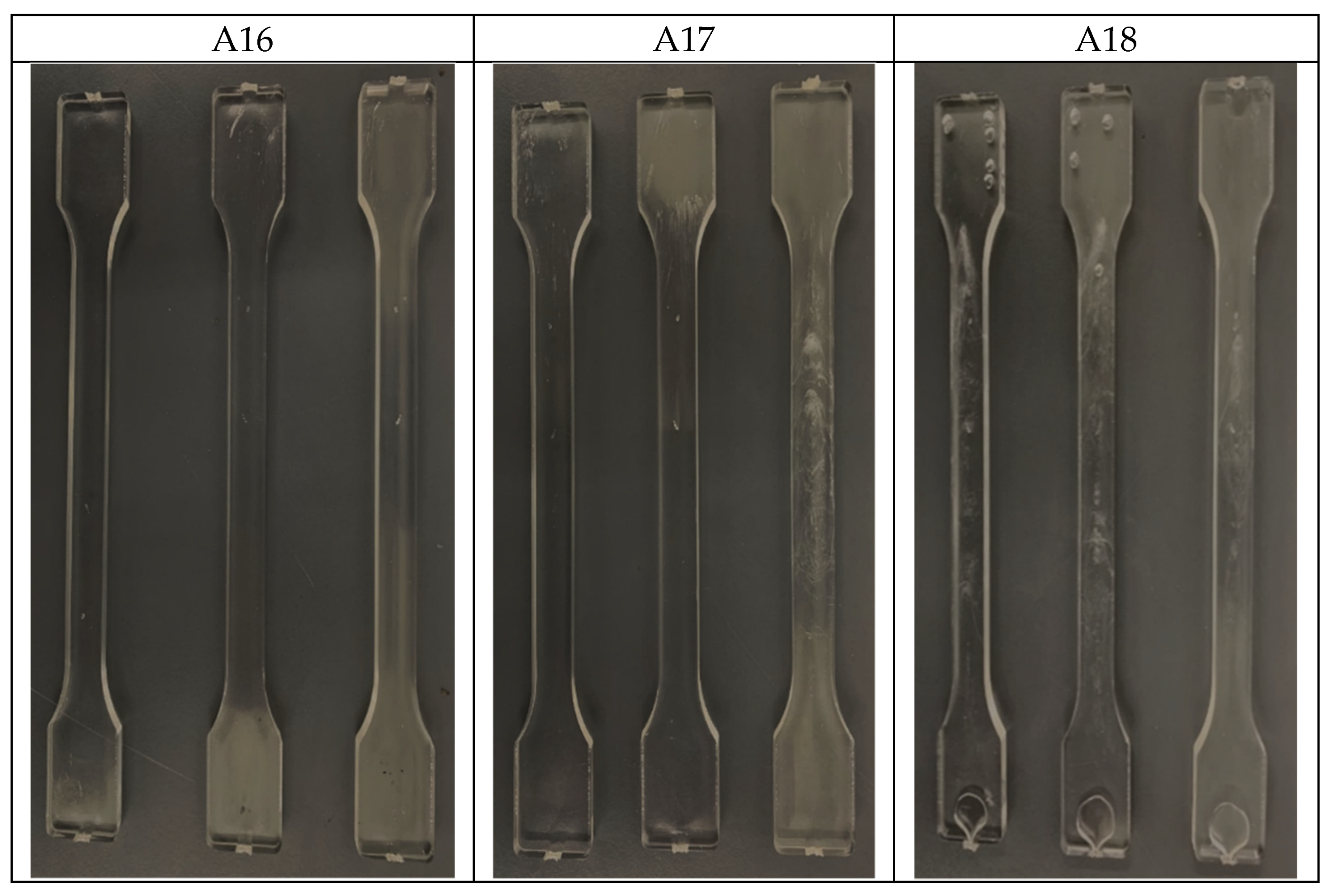 Applsci 12 01410 g008
