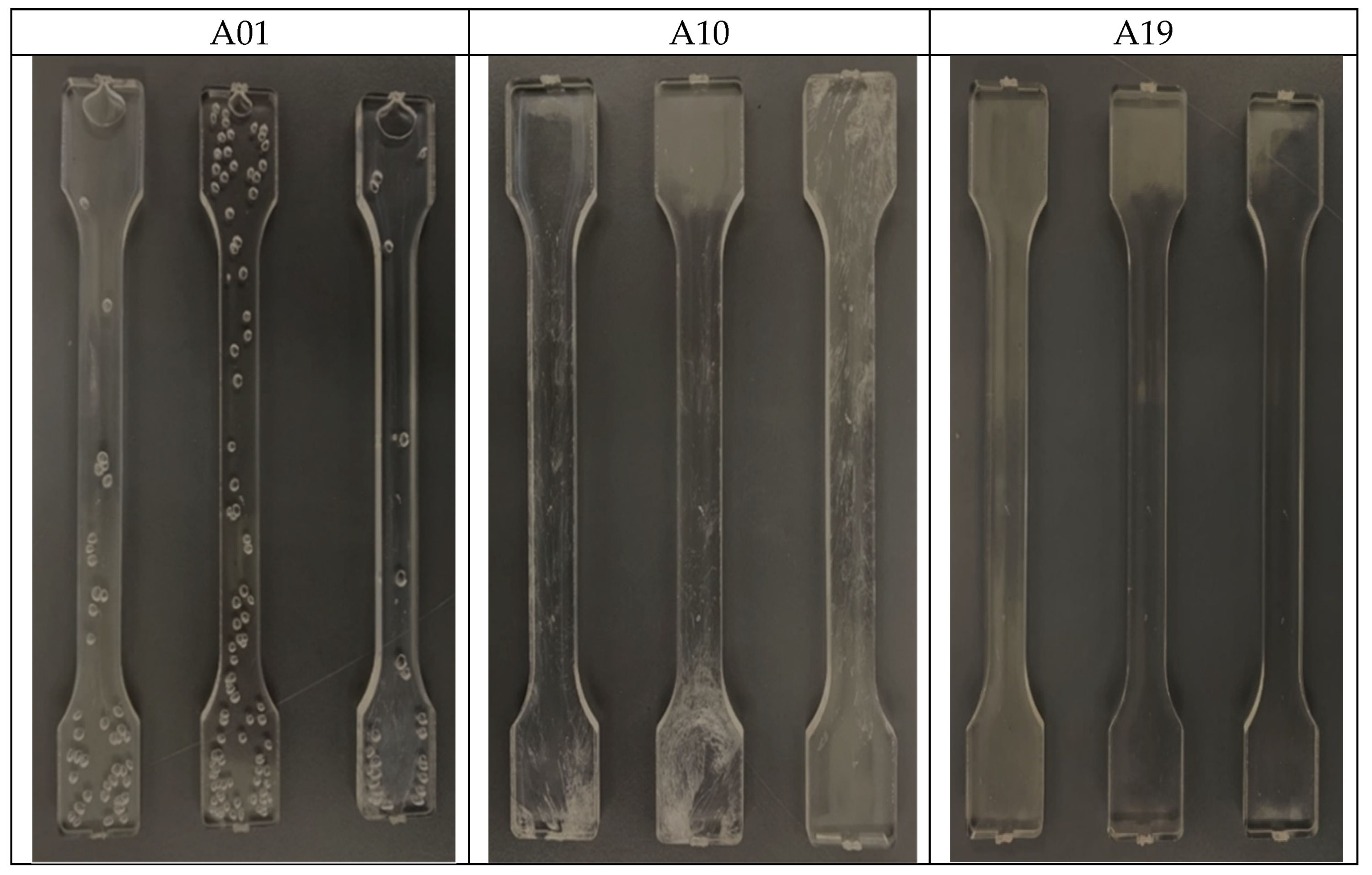 Applsci 12 01410 g010