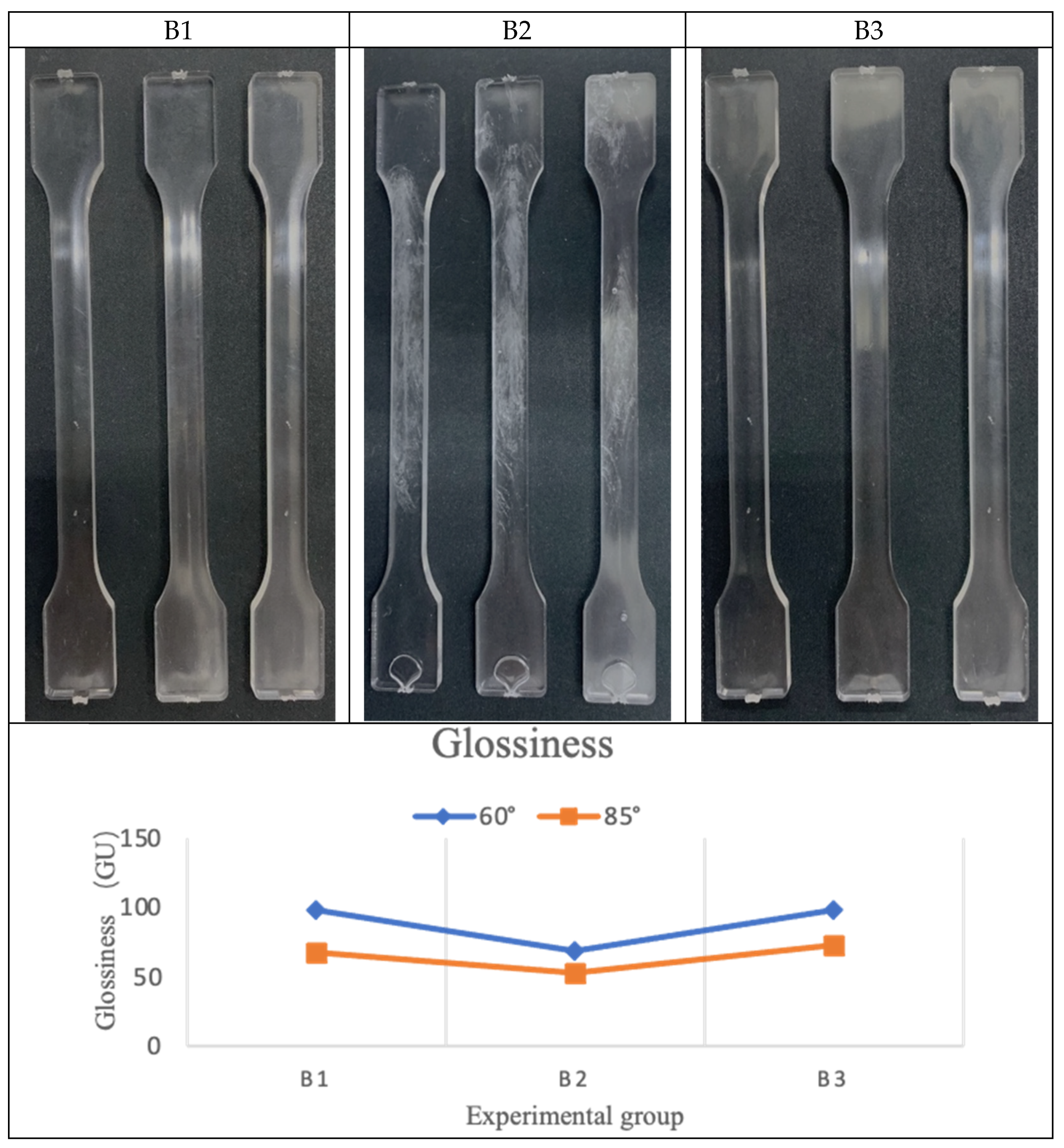 Applsci 12 01410 g012