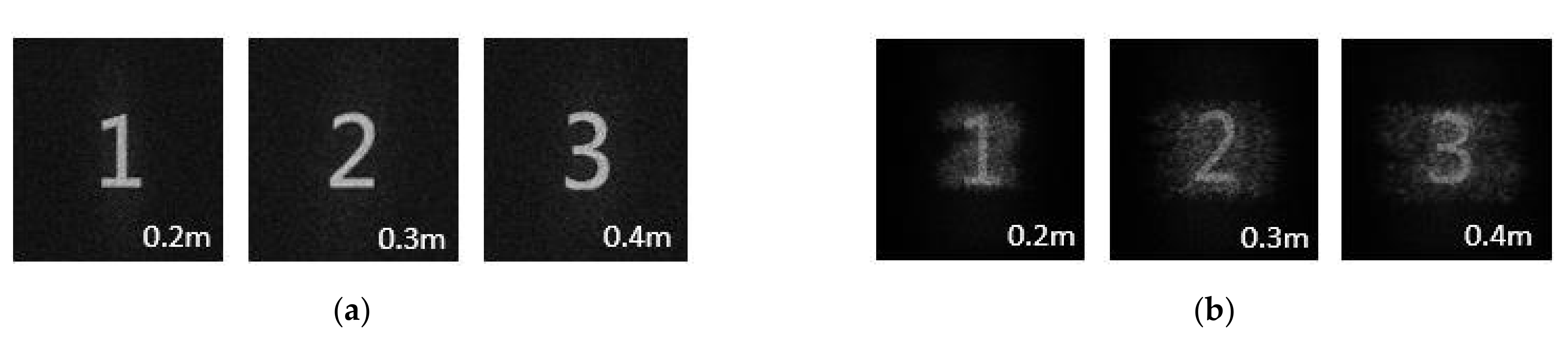 Applsci 12 01413 g008