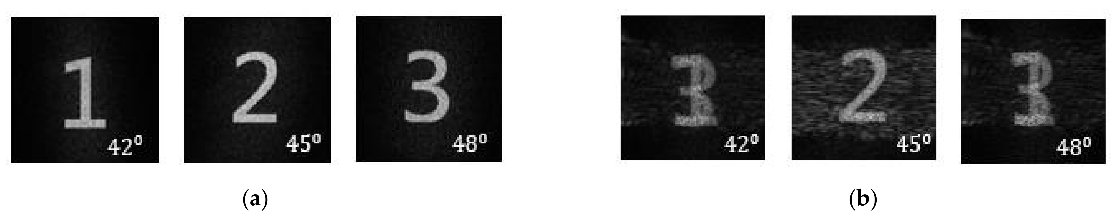 Applsci 12 01413 g009