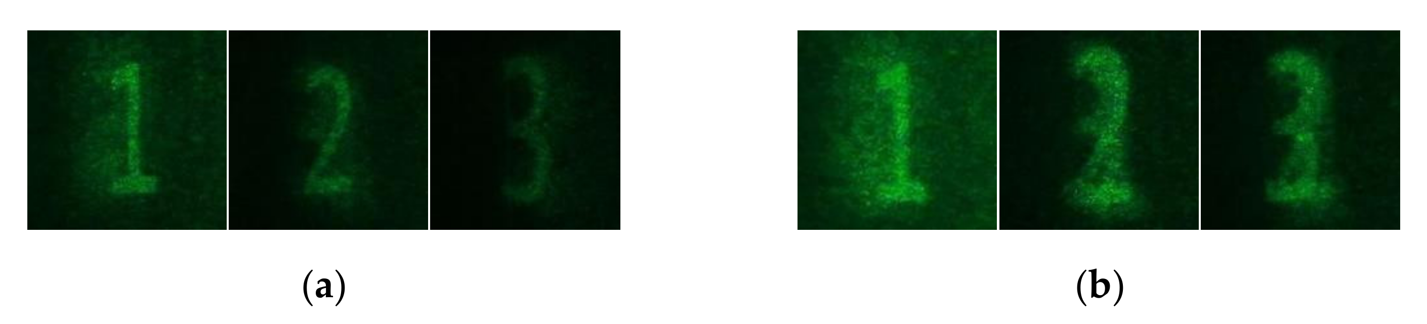 Applsci 12 01413 g011