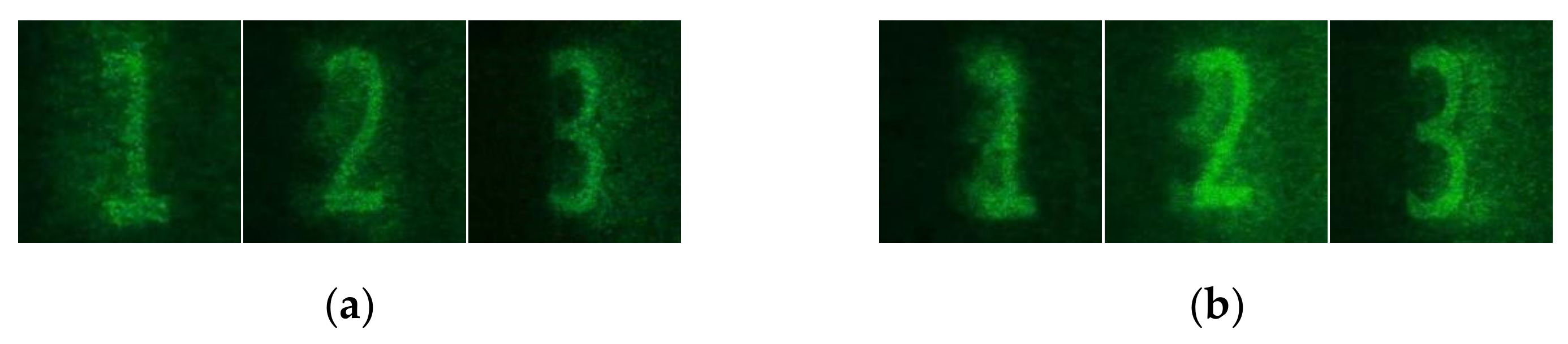 Applsci 12 01413 g012