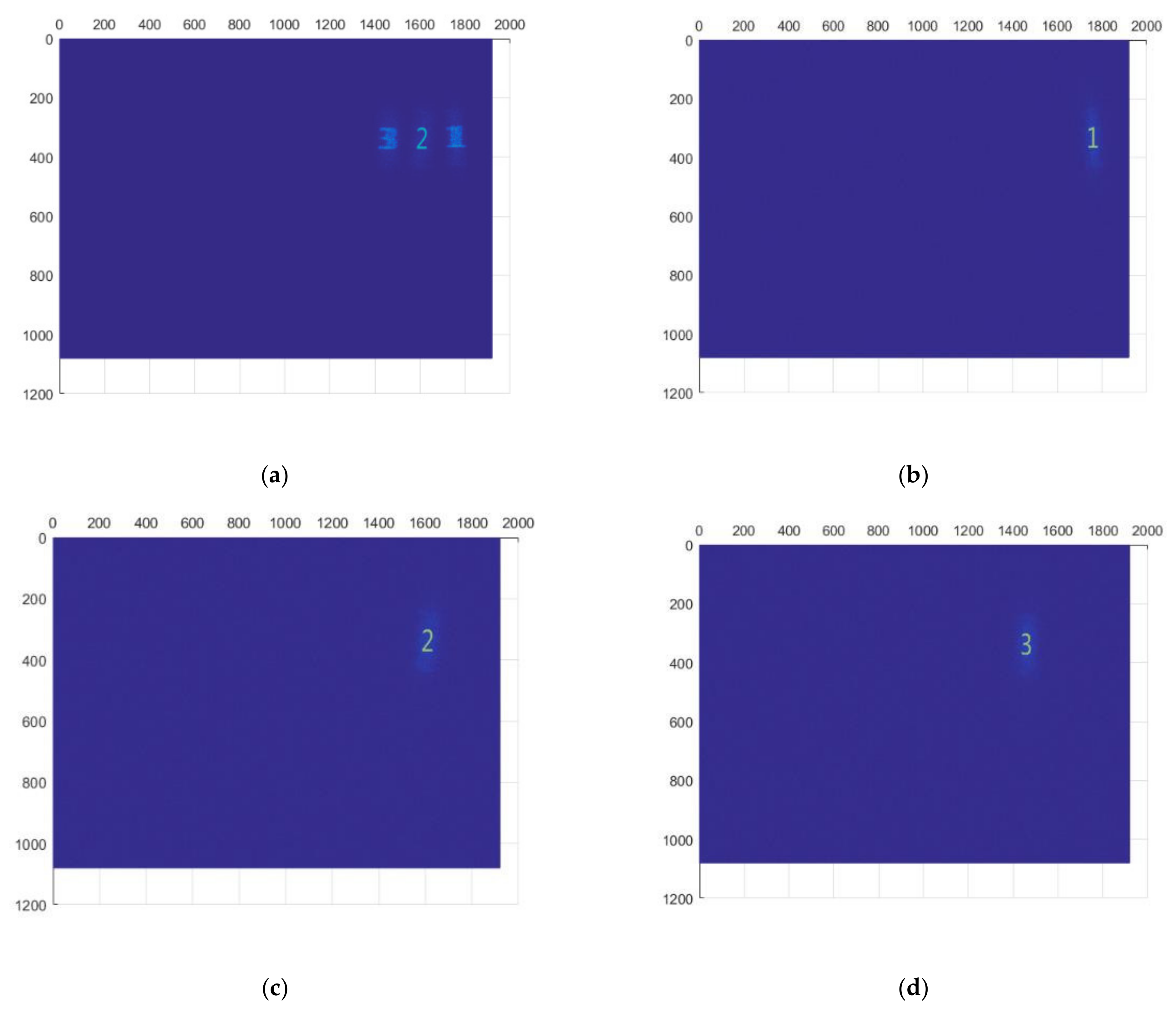 Applsci 12 01413 g013