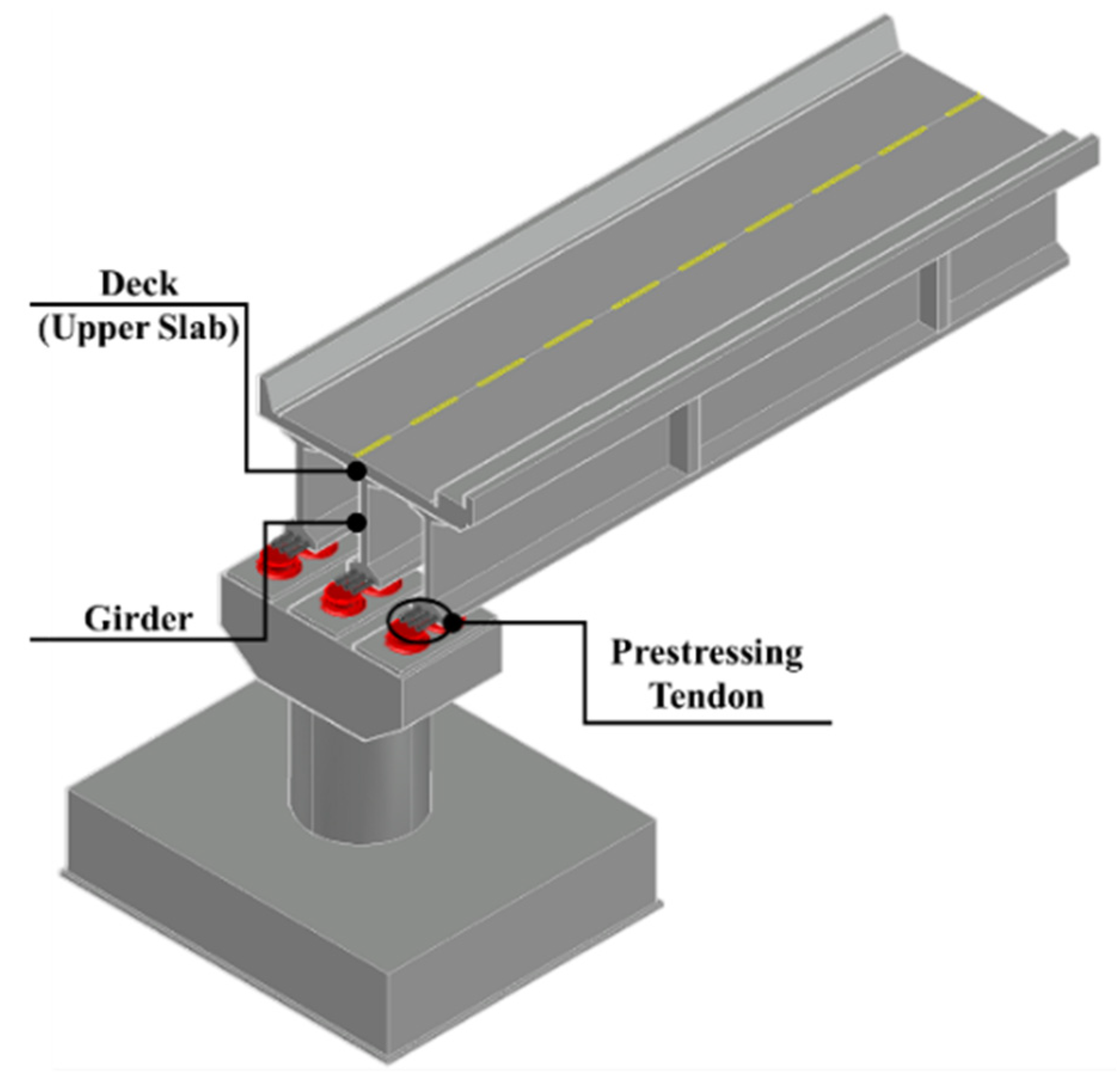 Applsci 12 01415 g002