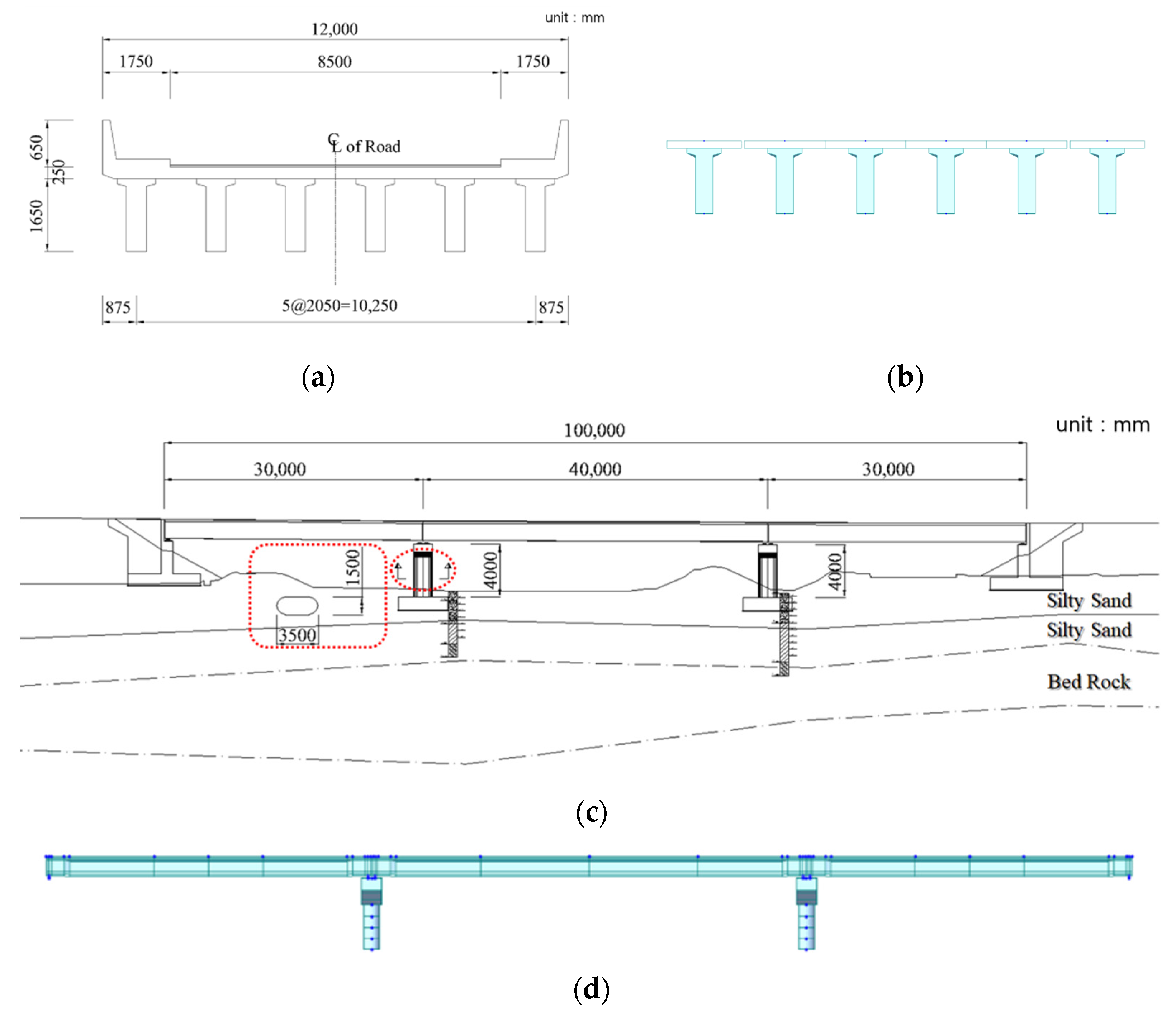 Applsci 12 01415 g010a