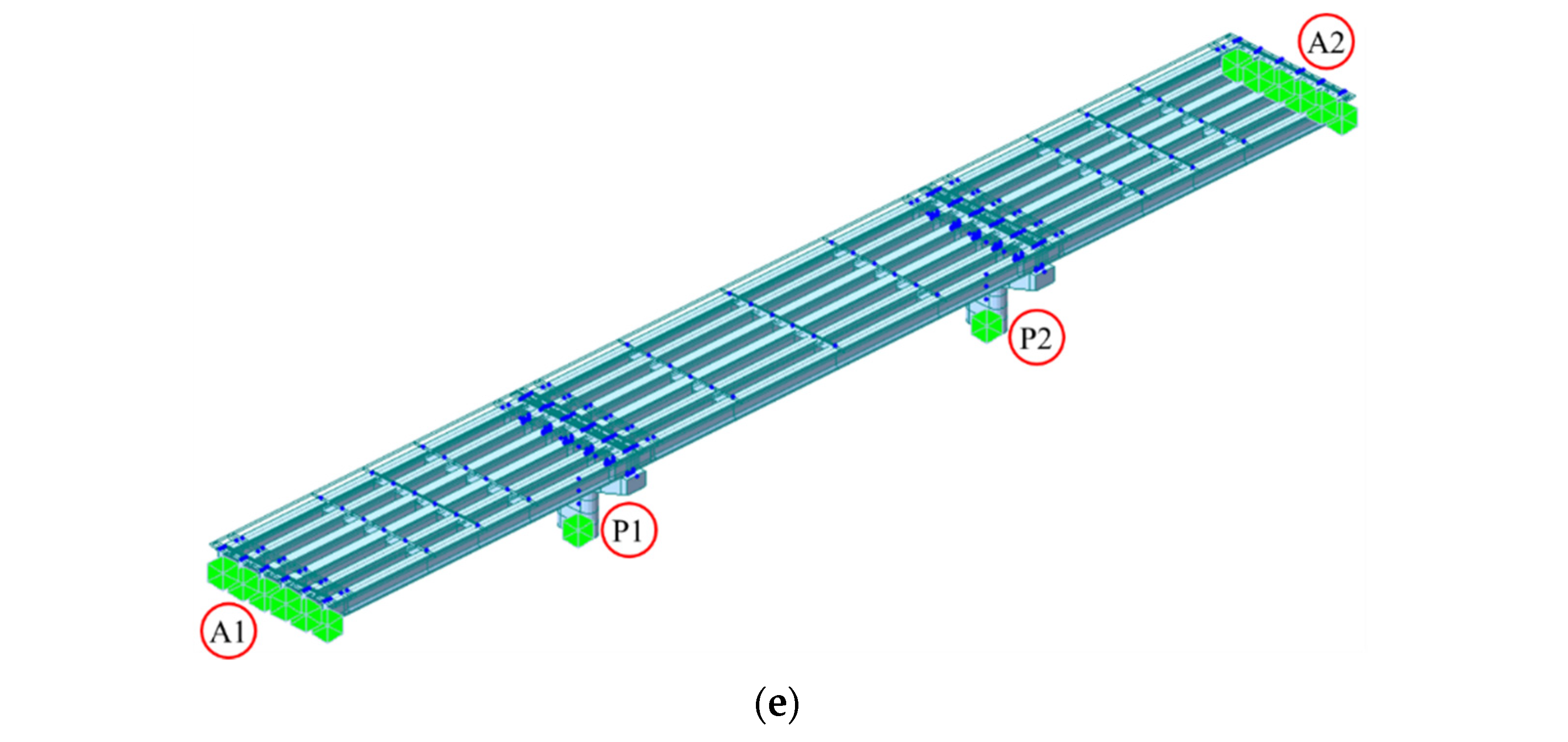 Applsci 12 01415 g010b