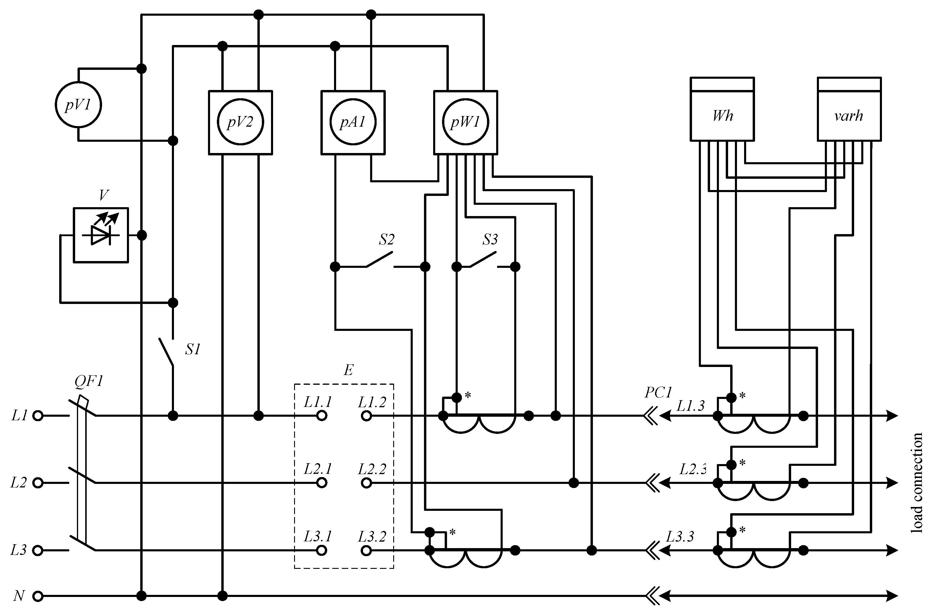 Applsci 12 01418 g001