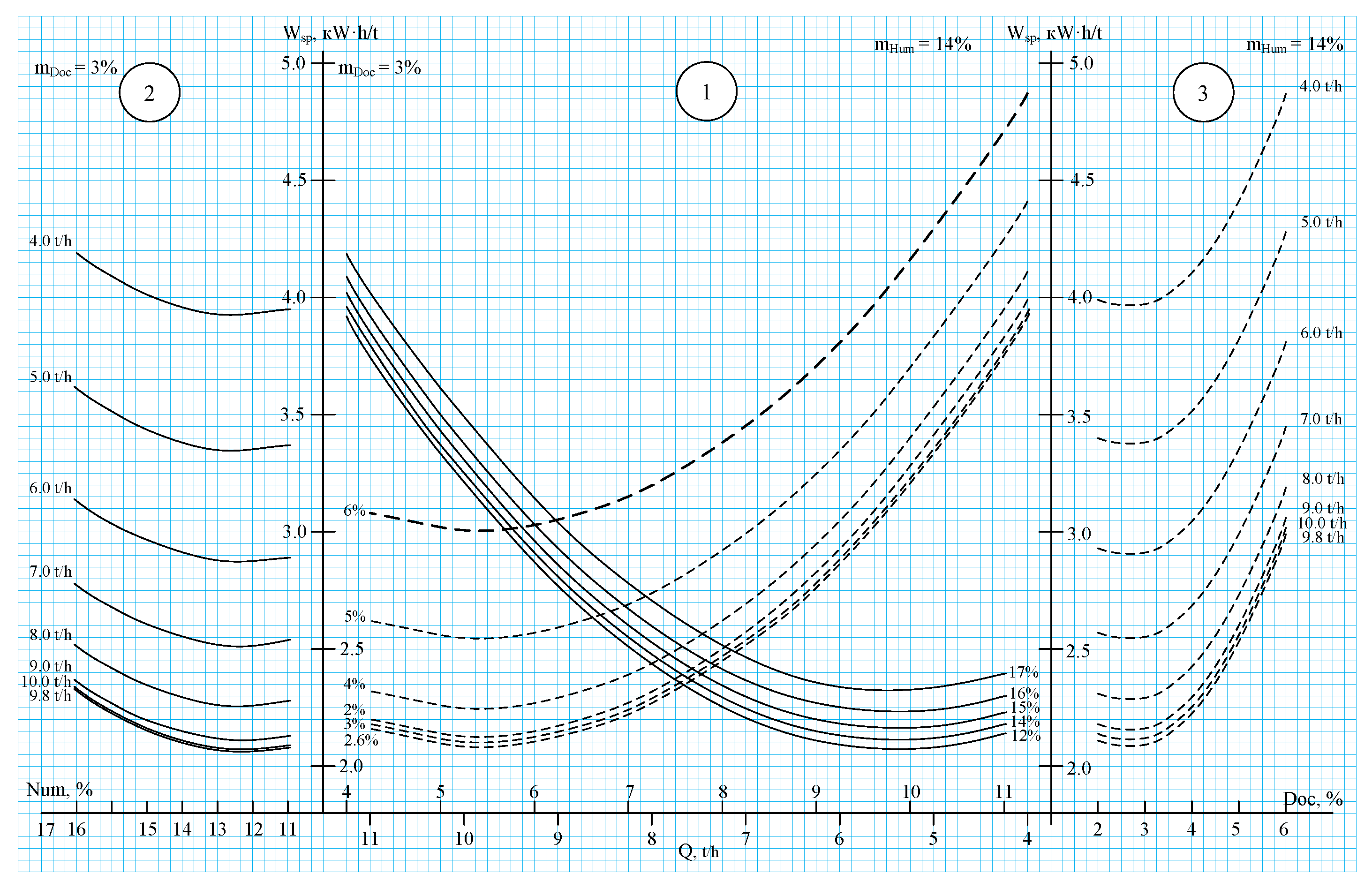 Applsci 12 01418 g004