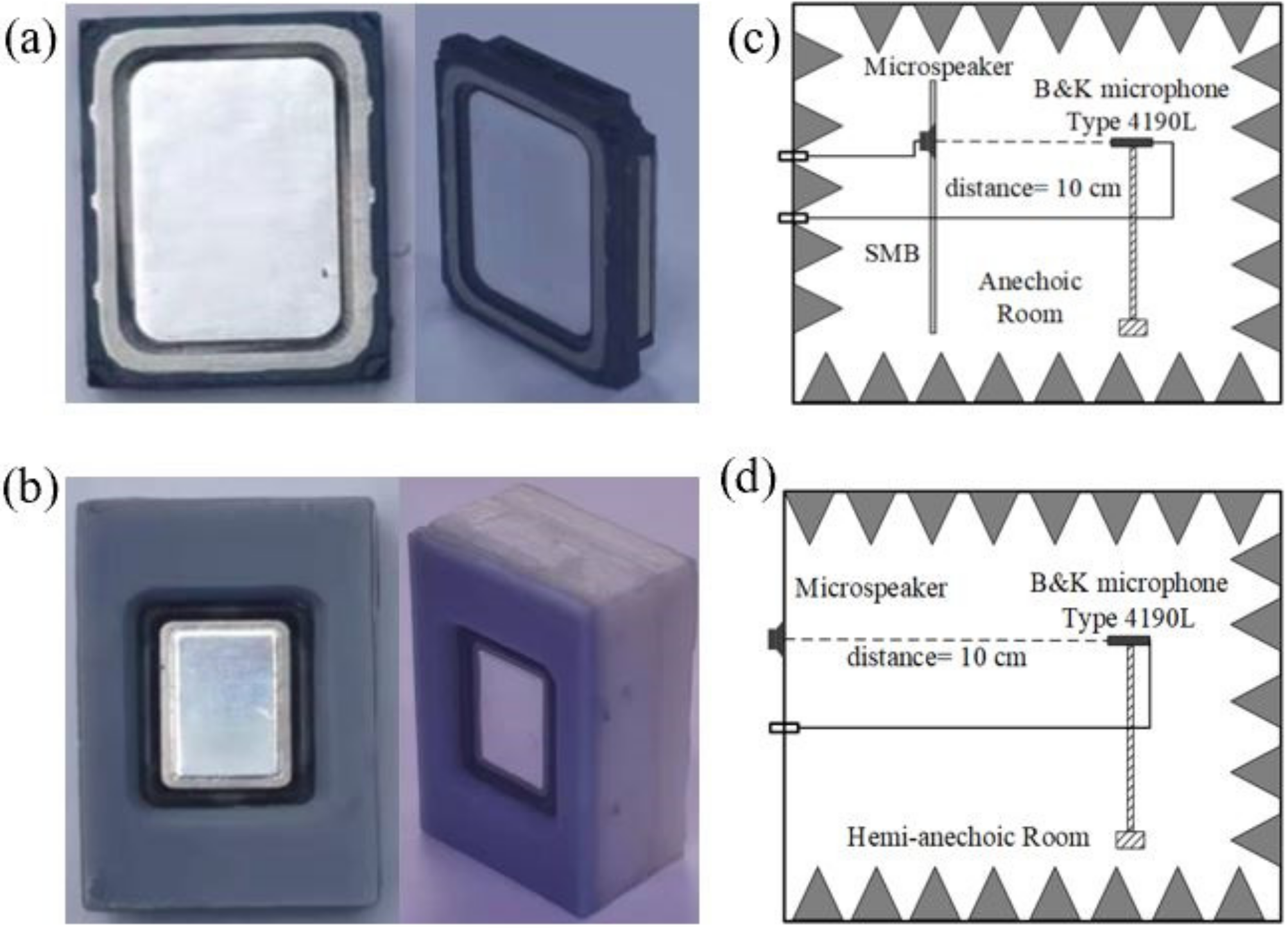 Applsci 12 01420 g004