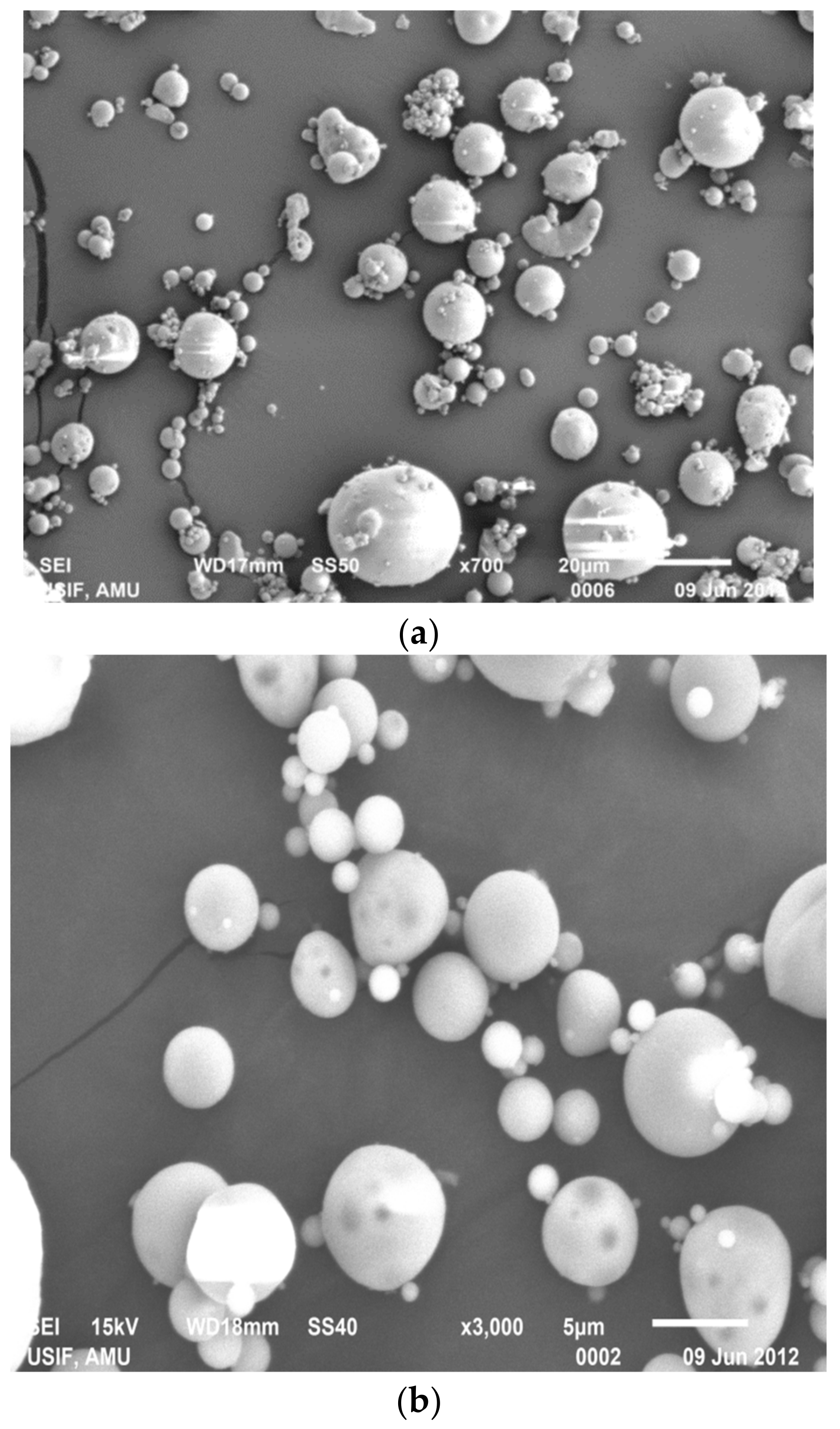 Applsci 12 01421 g001