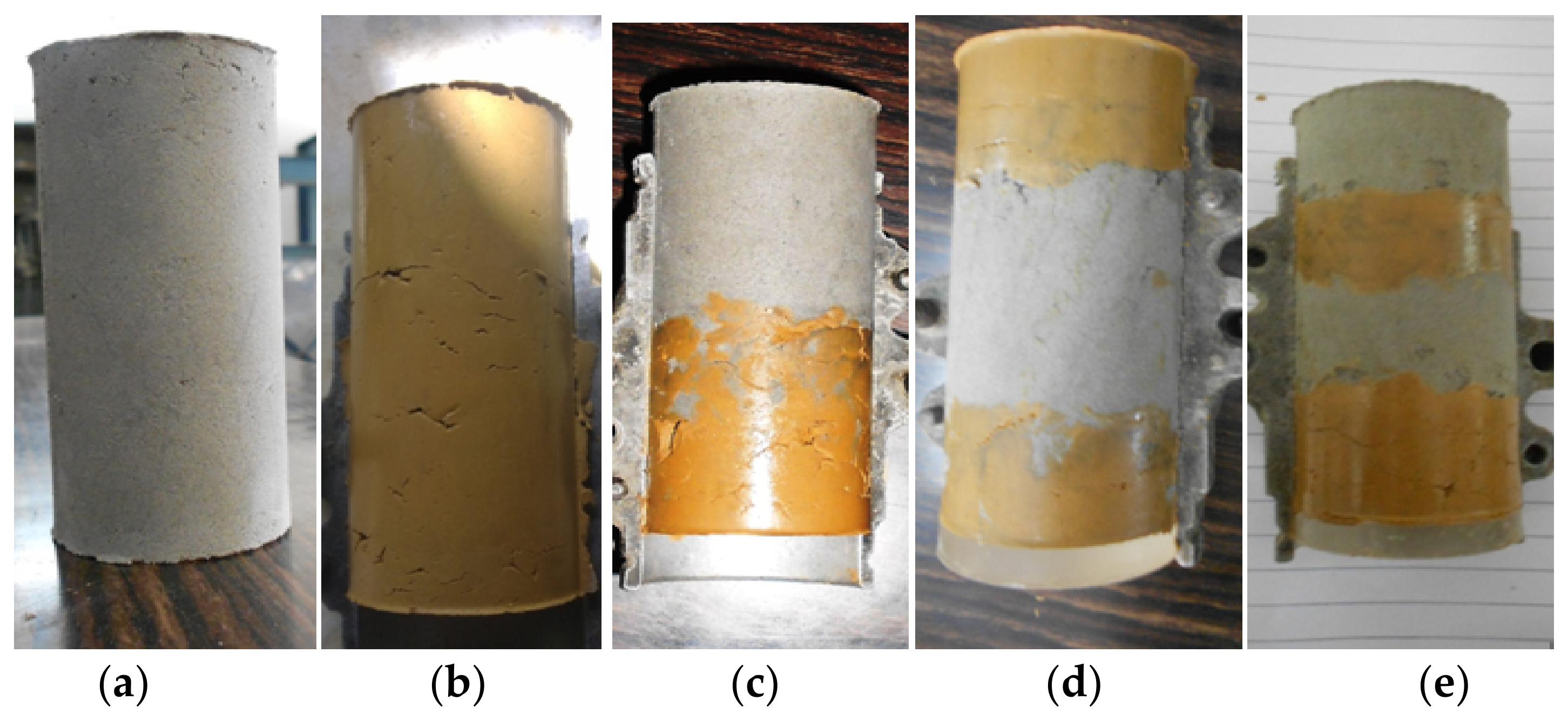 Applsci 12 01421 g007