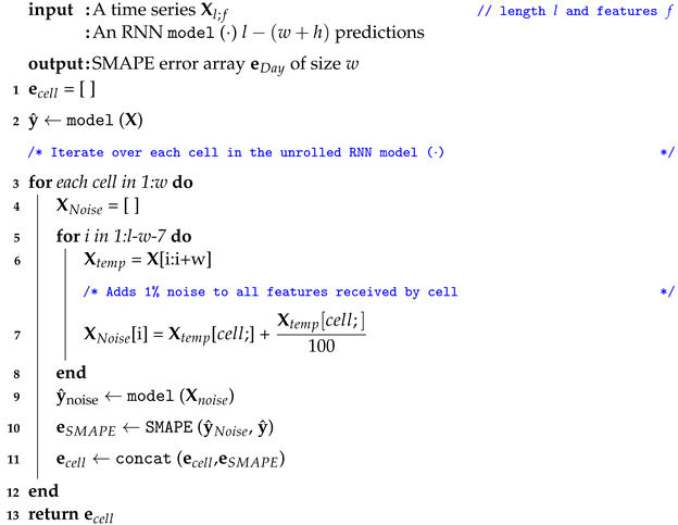 Applsci 12 01427 i002