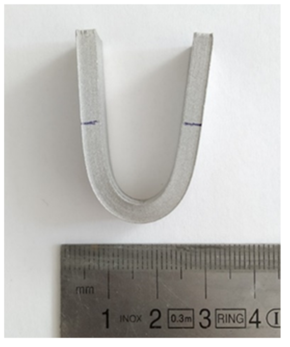 Applsci 12 01433 g002