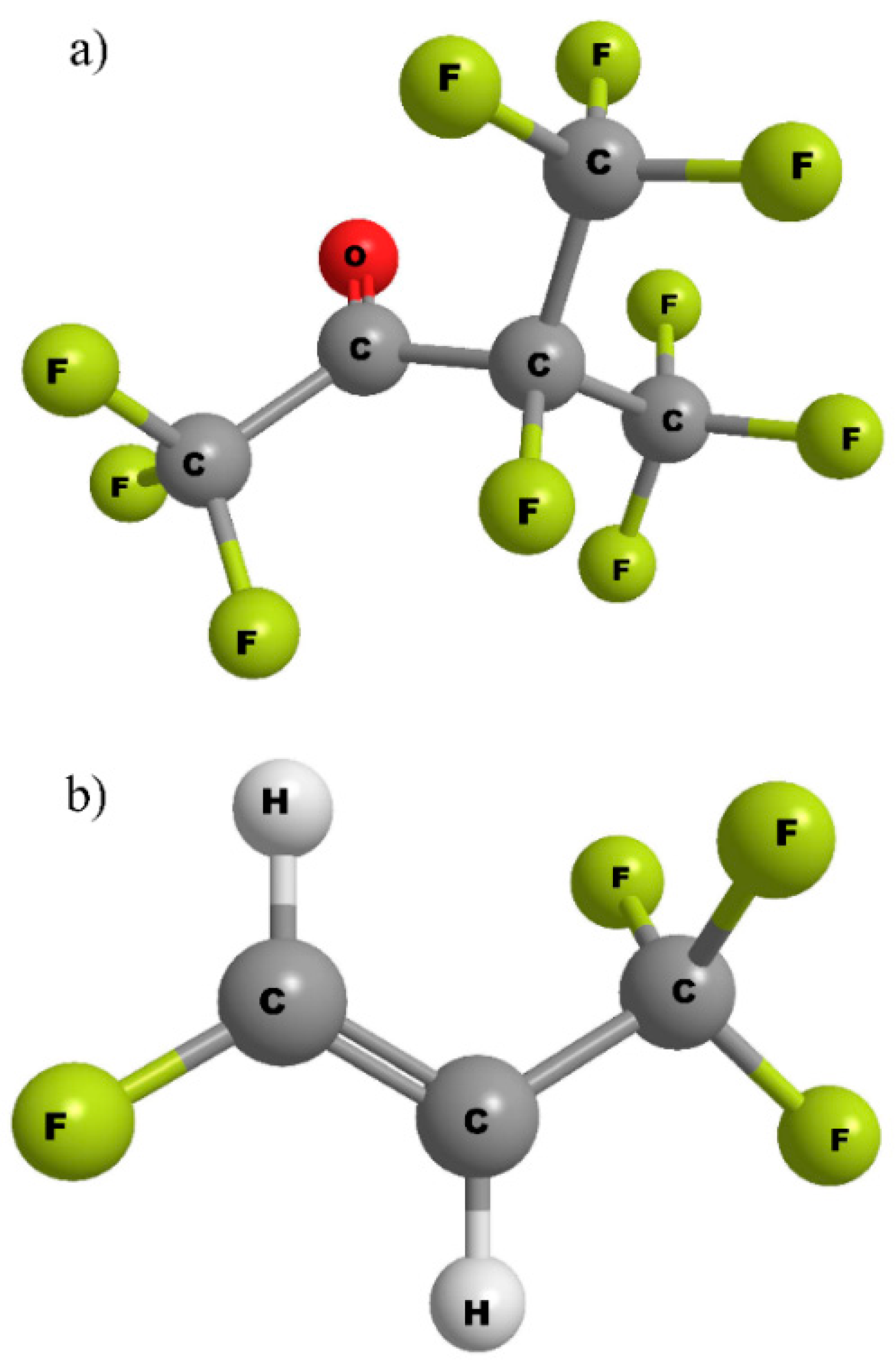 Applsci 12 01436 g001