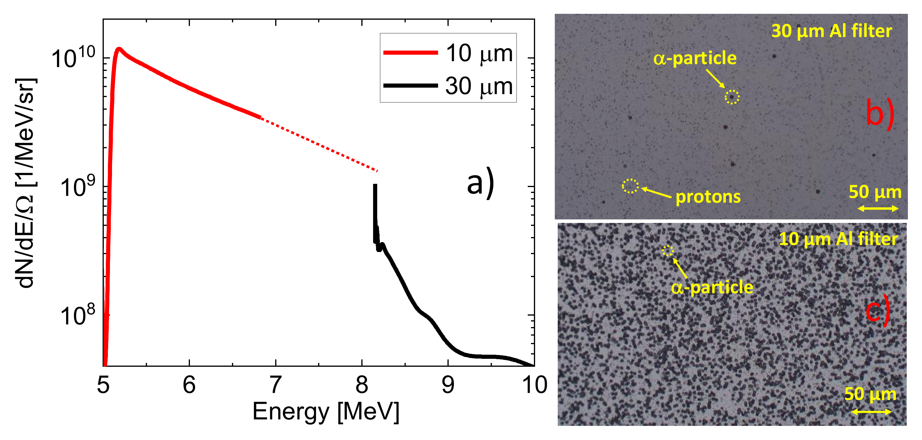 Applsci 12 01444 g003