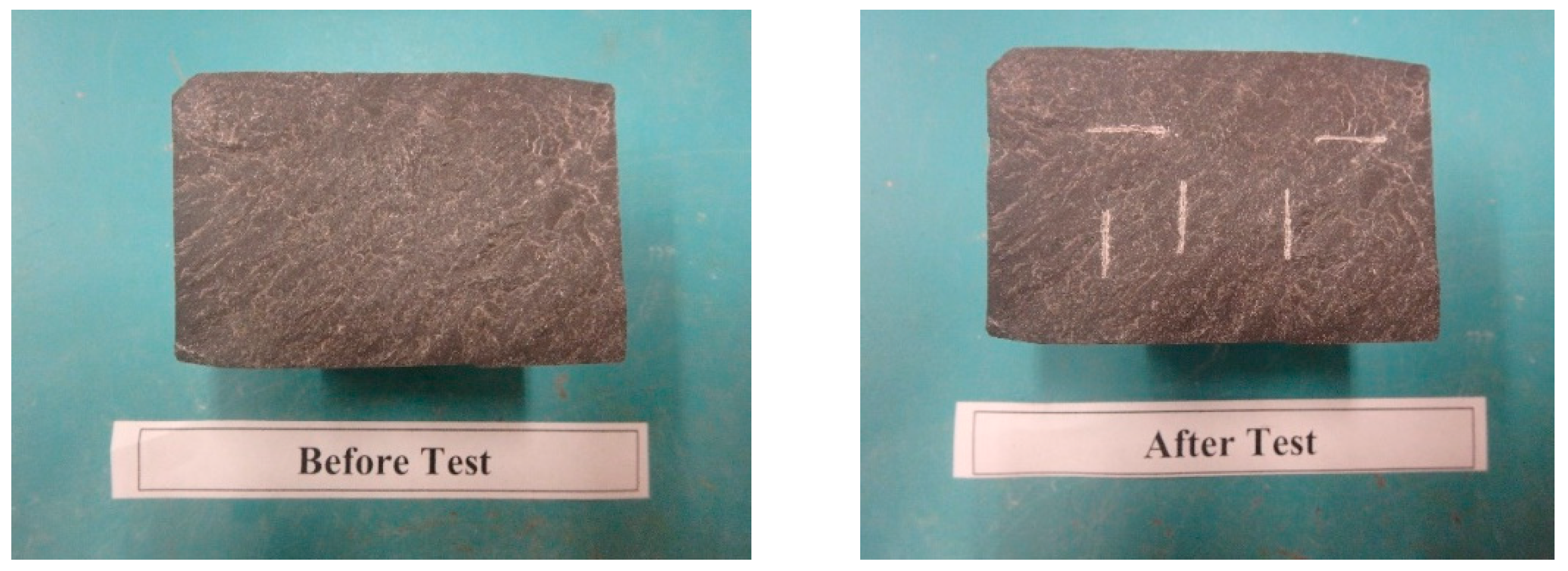 Applsci 12 01446 g005