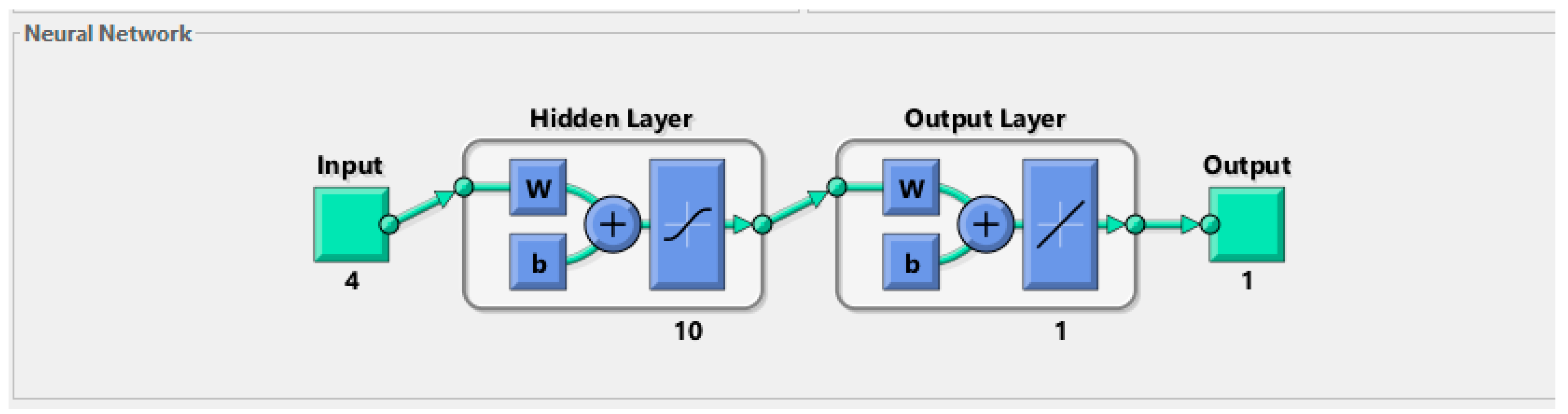 Applsci 12 01446 g014