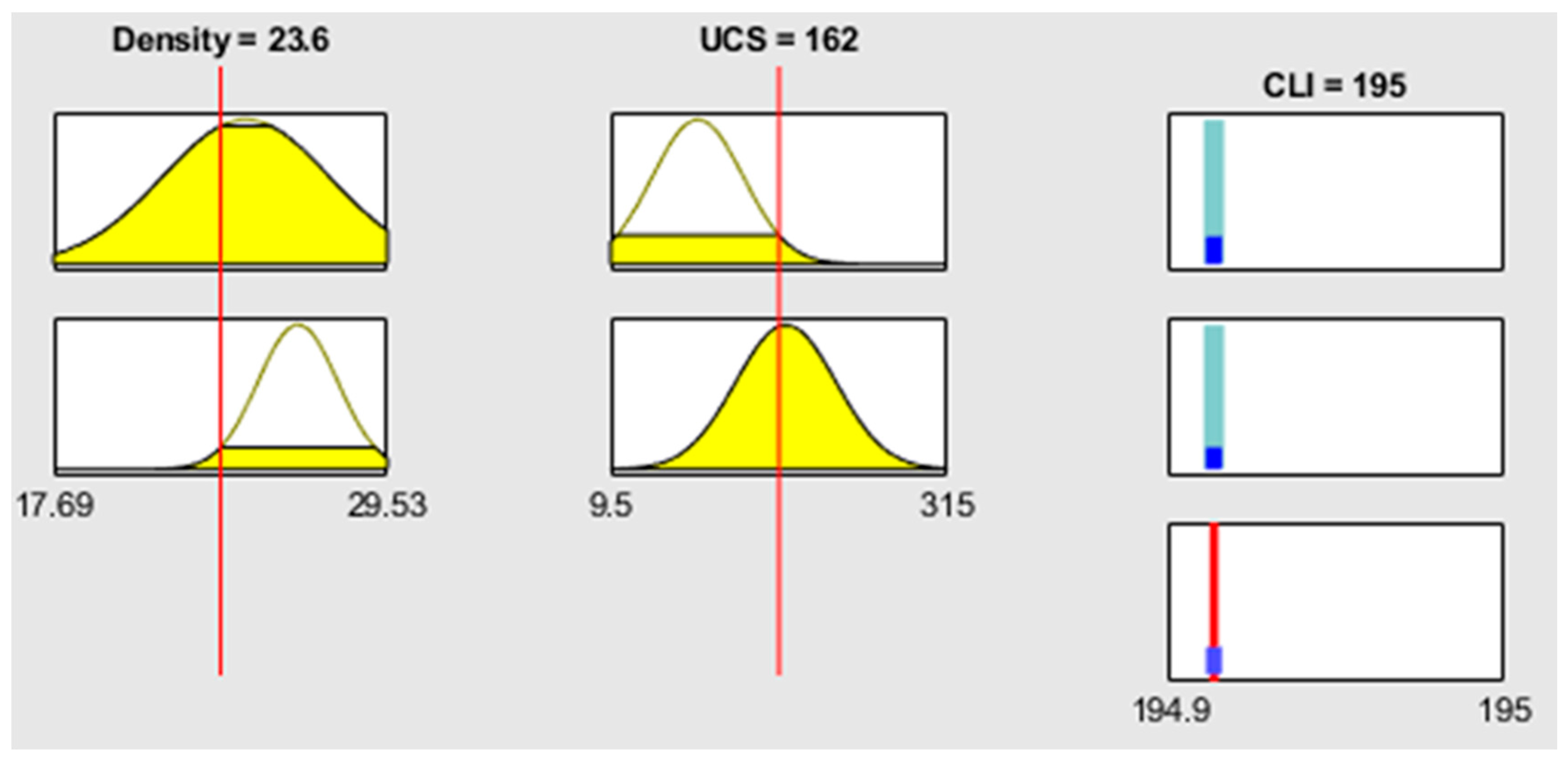 Applsci 12 01446 g017