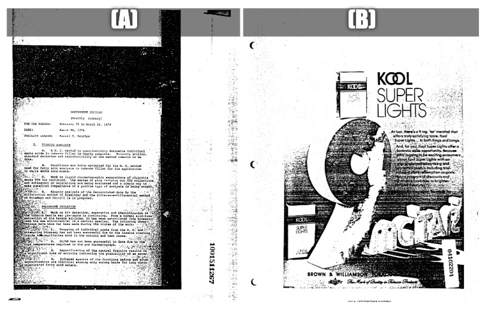 Applsci 12 01457 g008