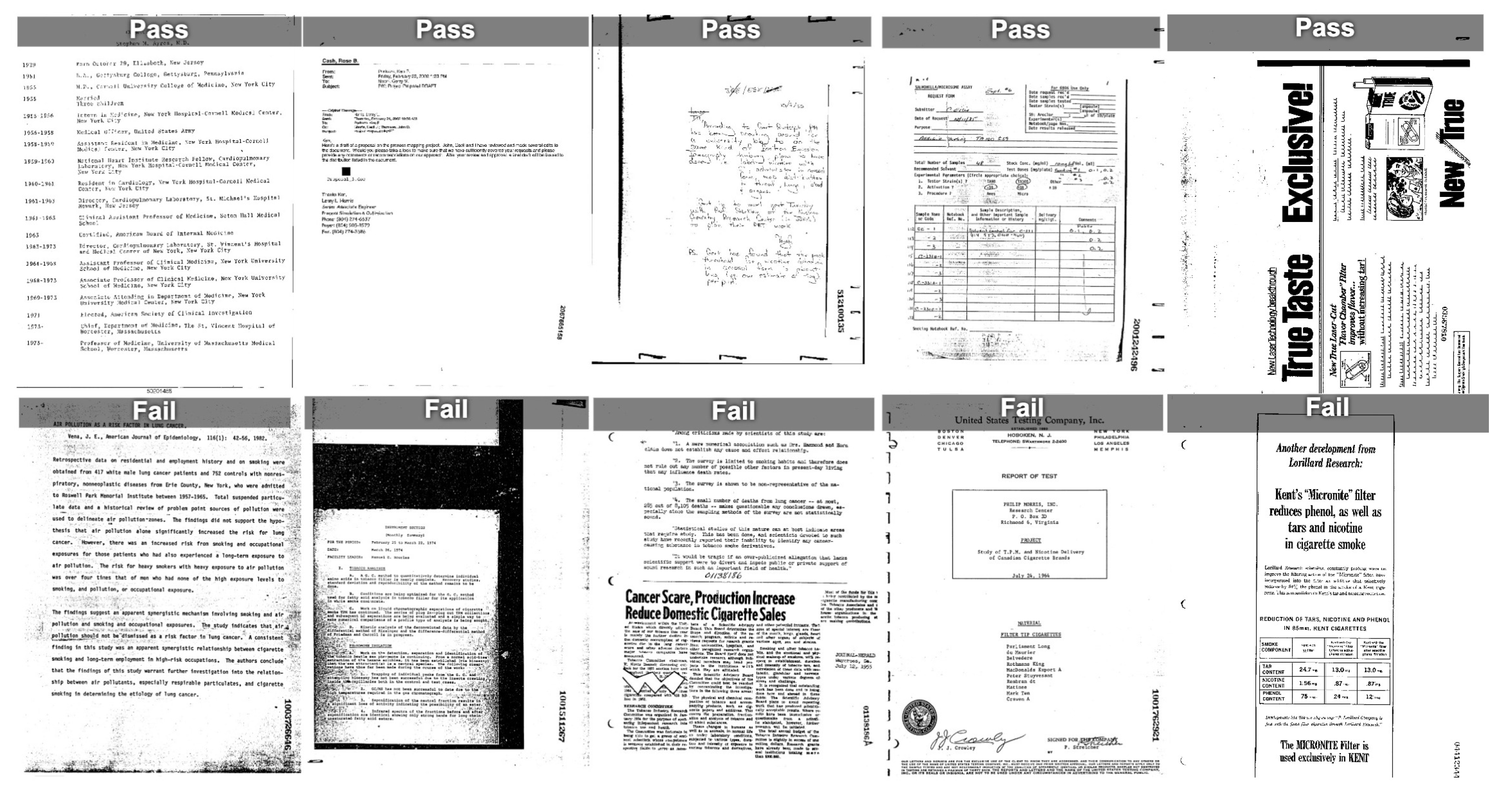 Applsci 12 01457 g009