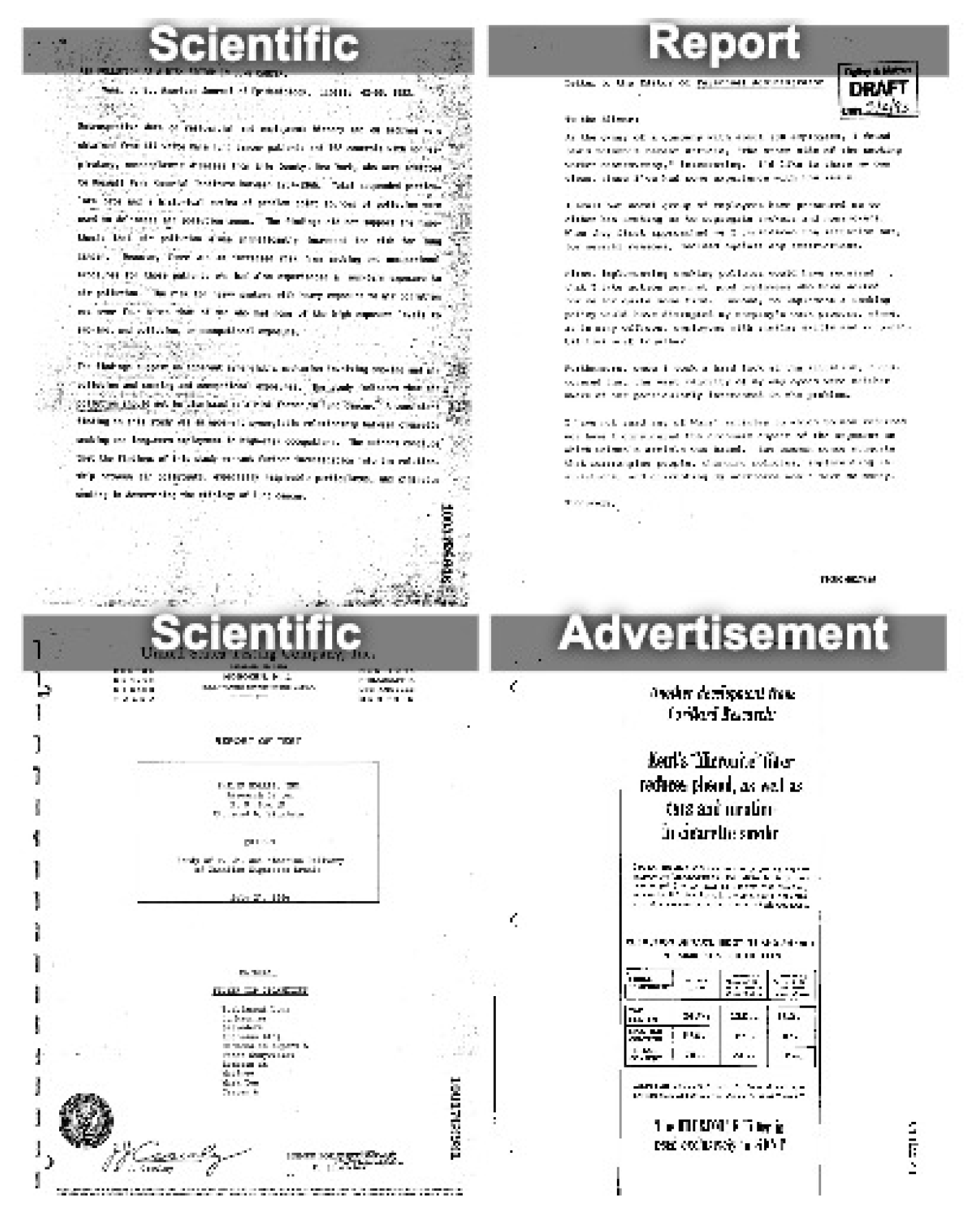 Applsci 12 01457 g013