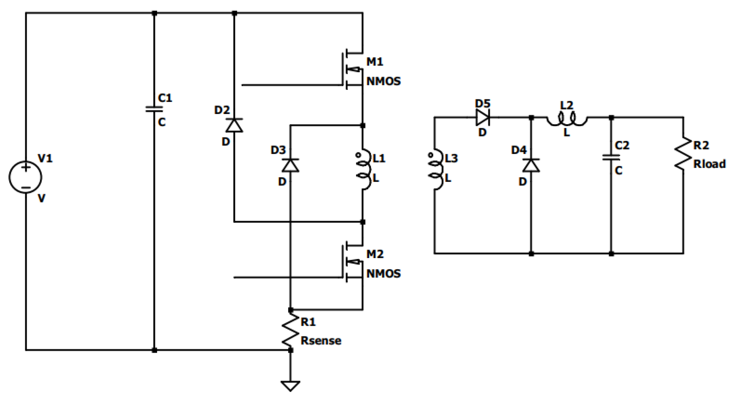 Applsci 12 01458 g004