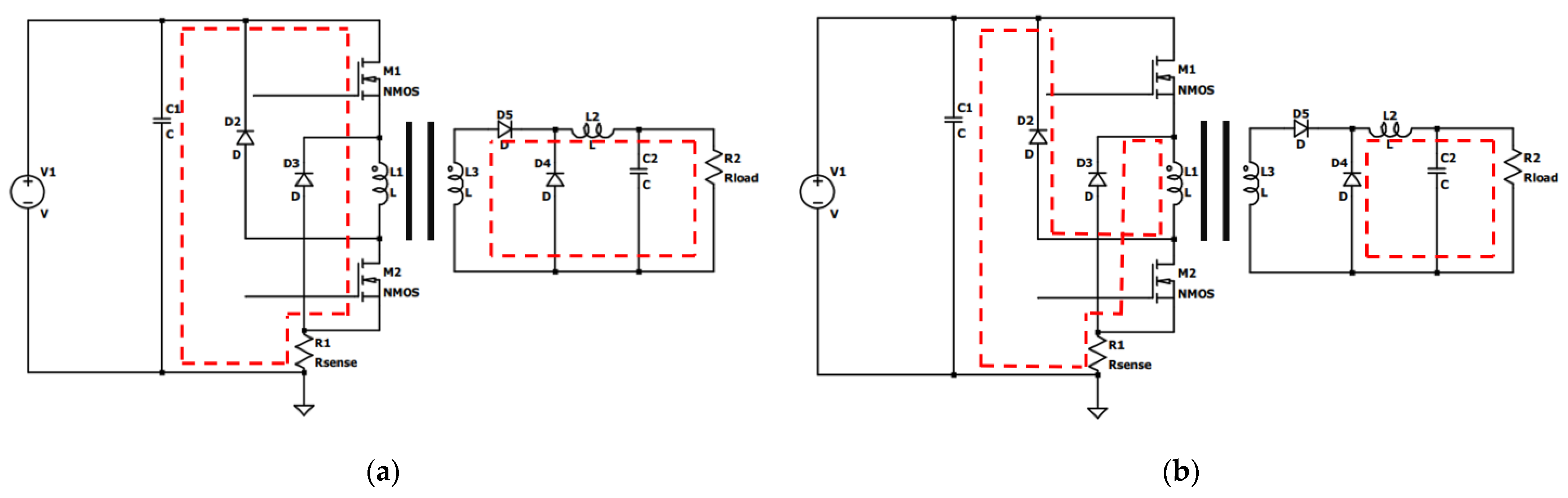 Applsci 12 01458 g005