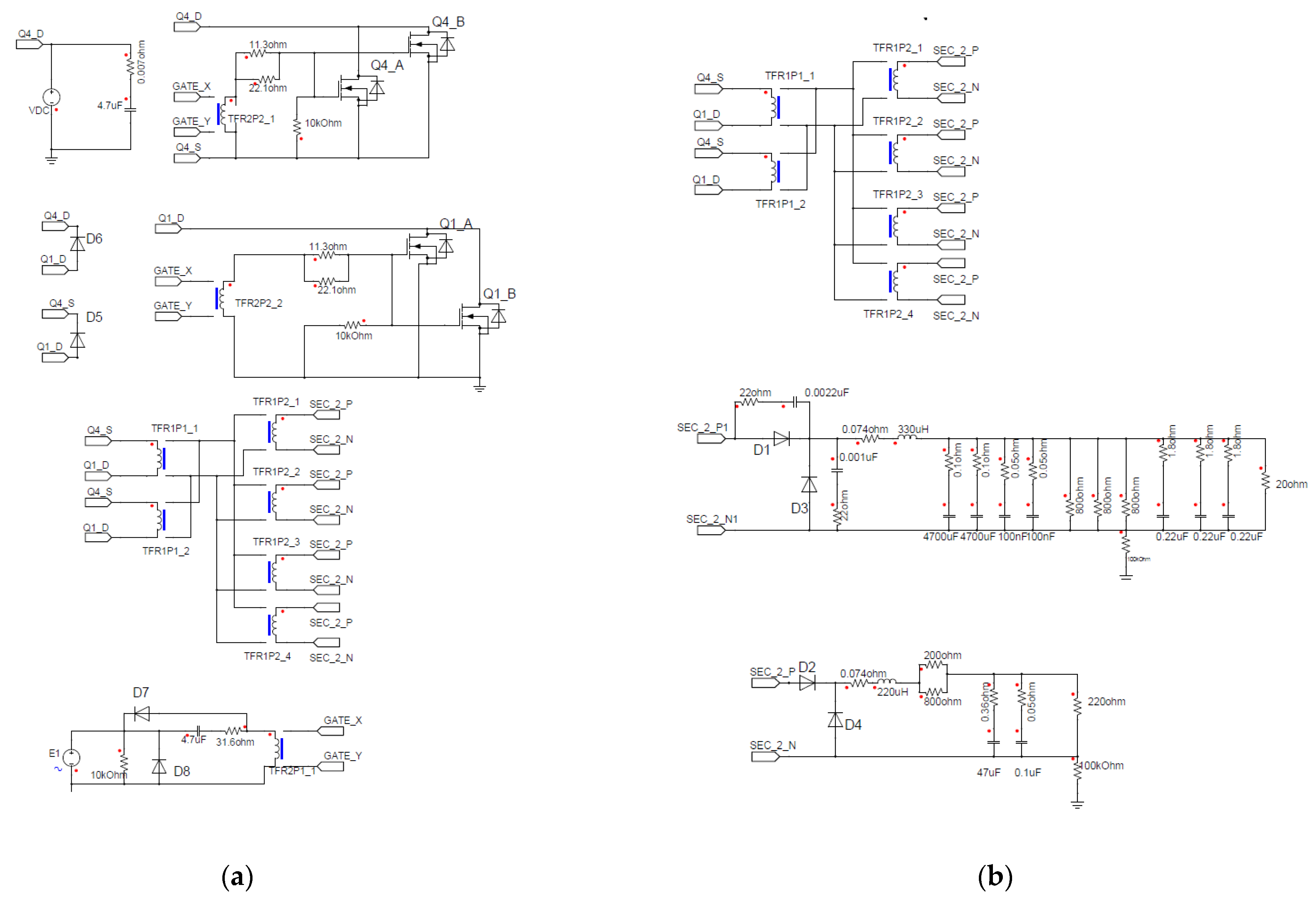 Applsci 12 01458 g006