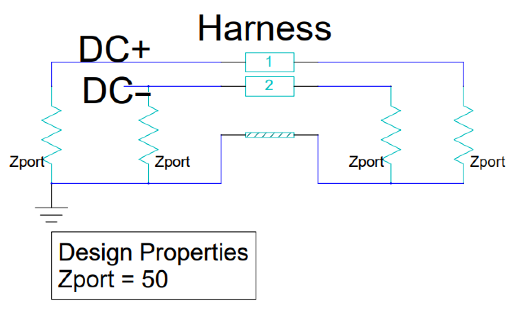 Applsci 12 01458 g008