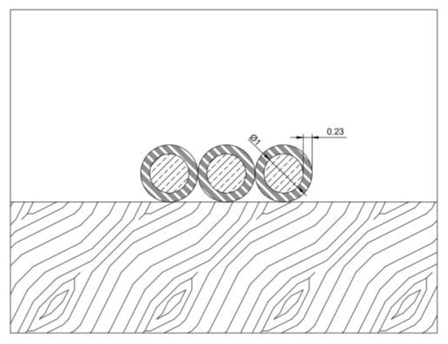 Applsci 12 01458 g010