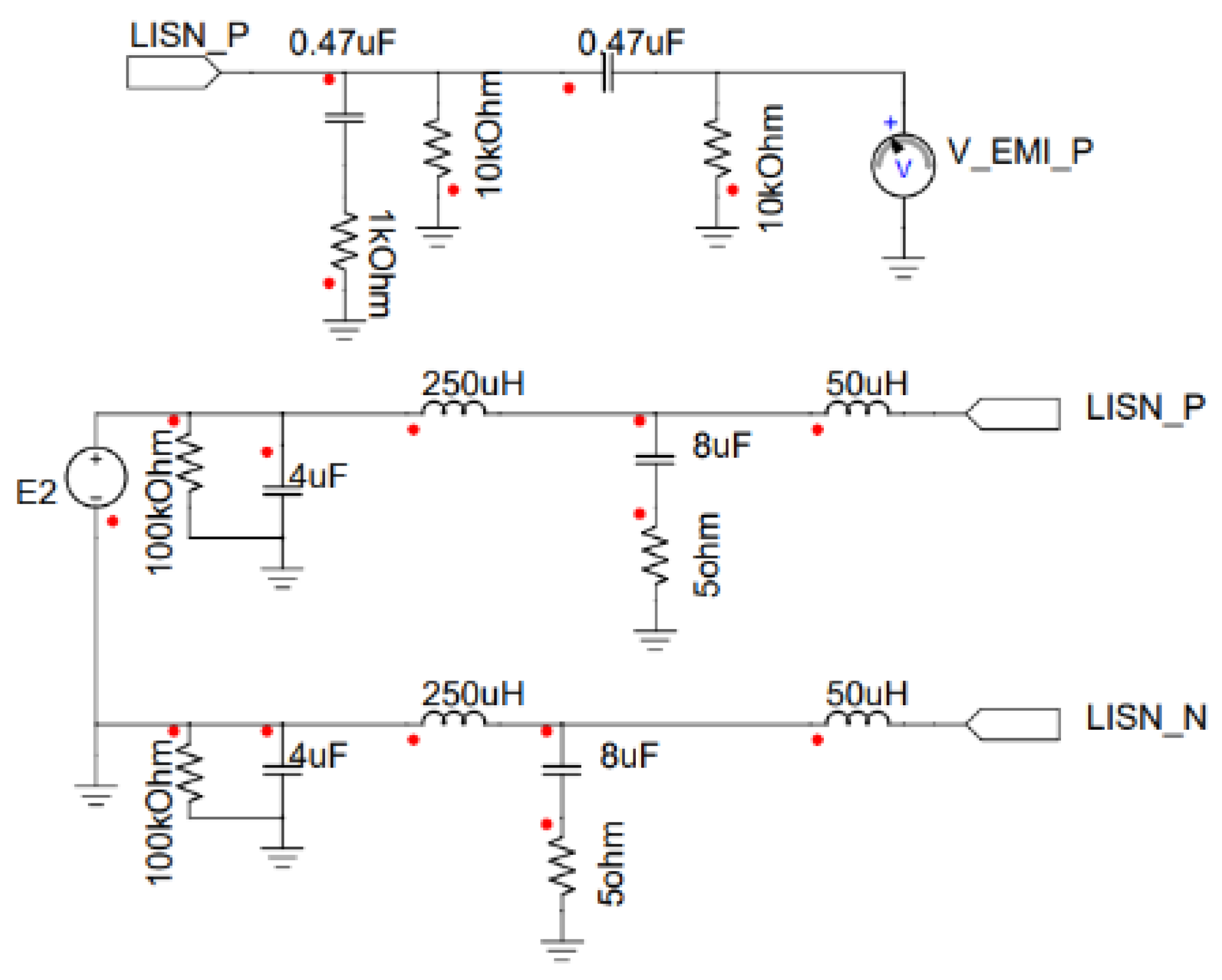 Applsci 12 01458 g011