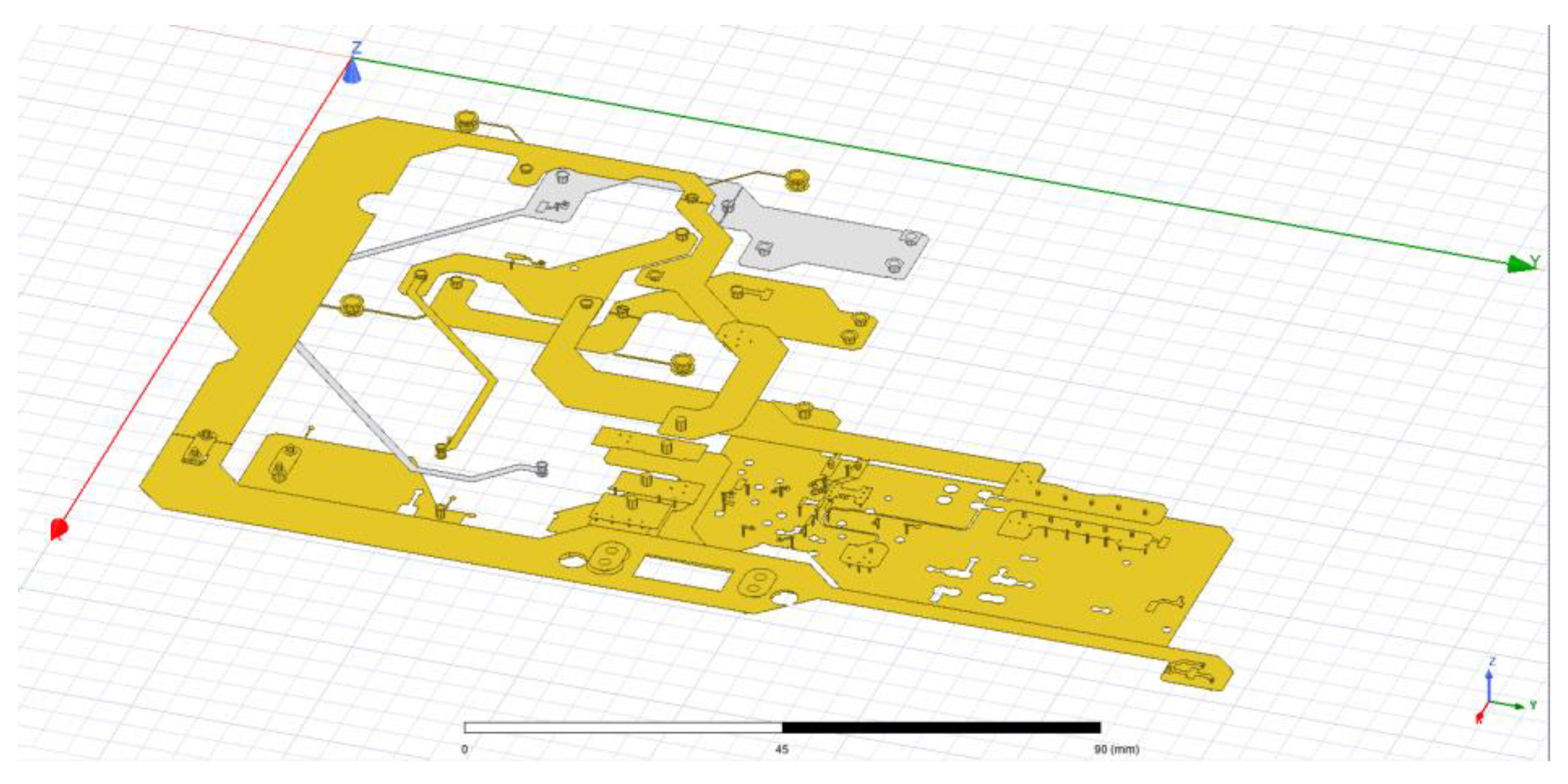 Applsci 12 01458 g012