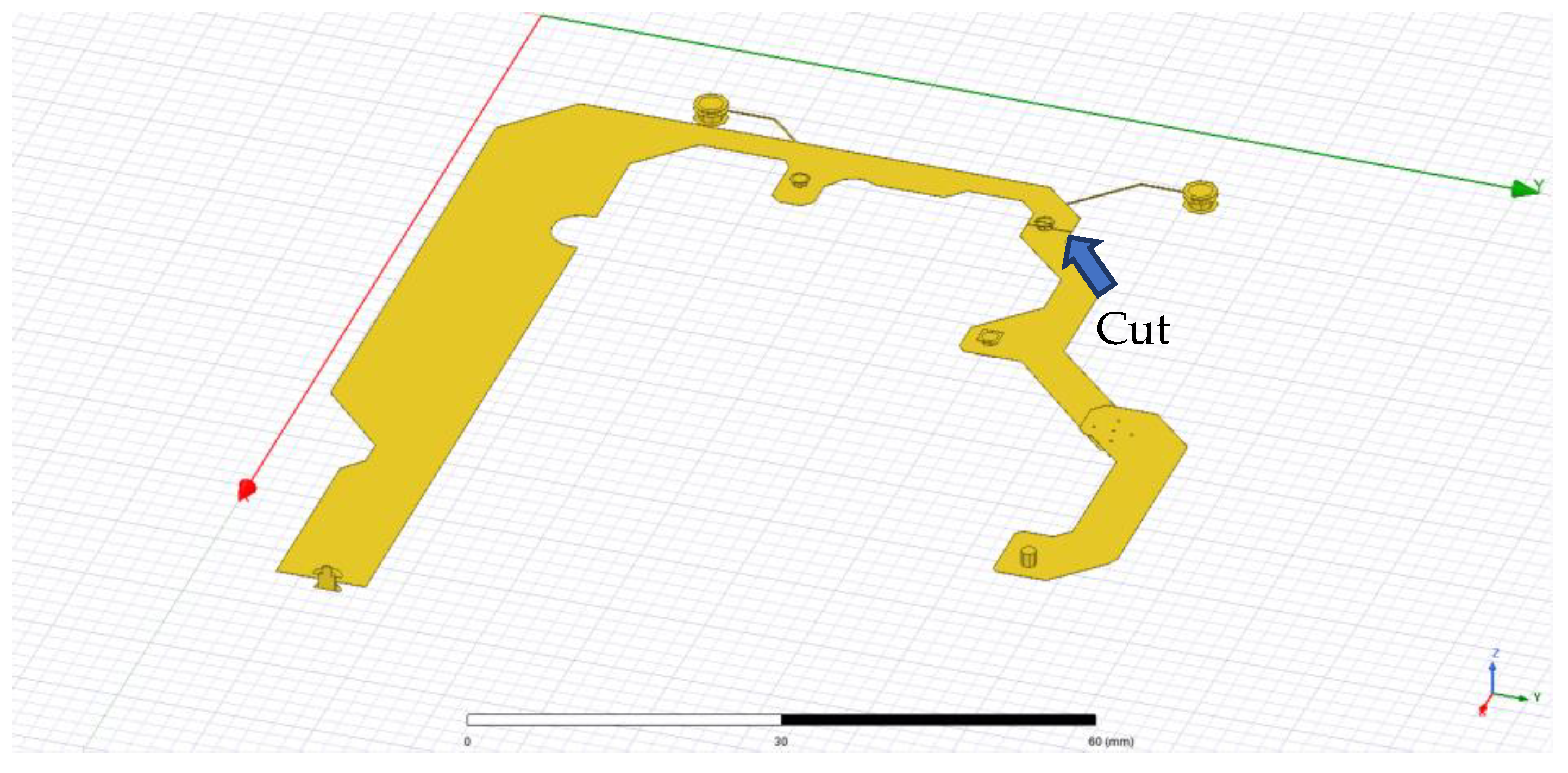 Applsci 12 01458 g013