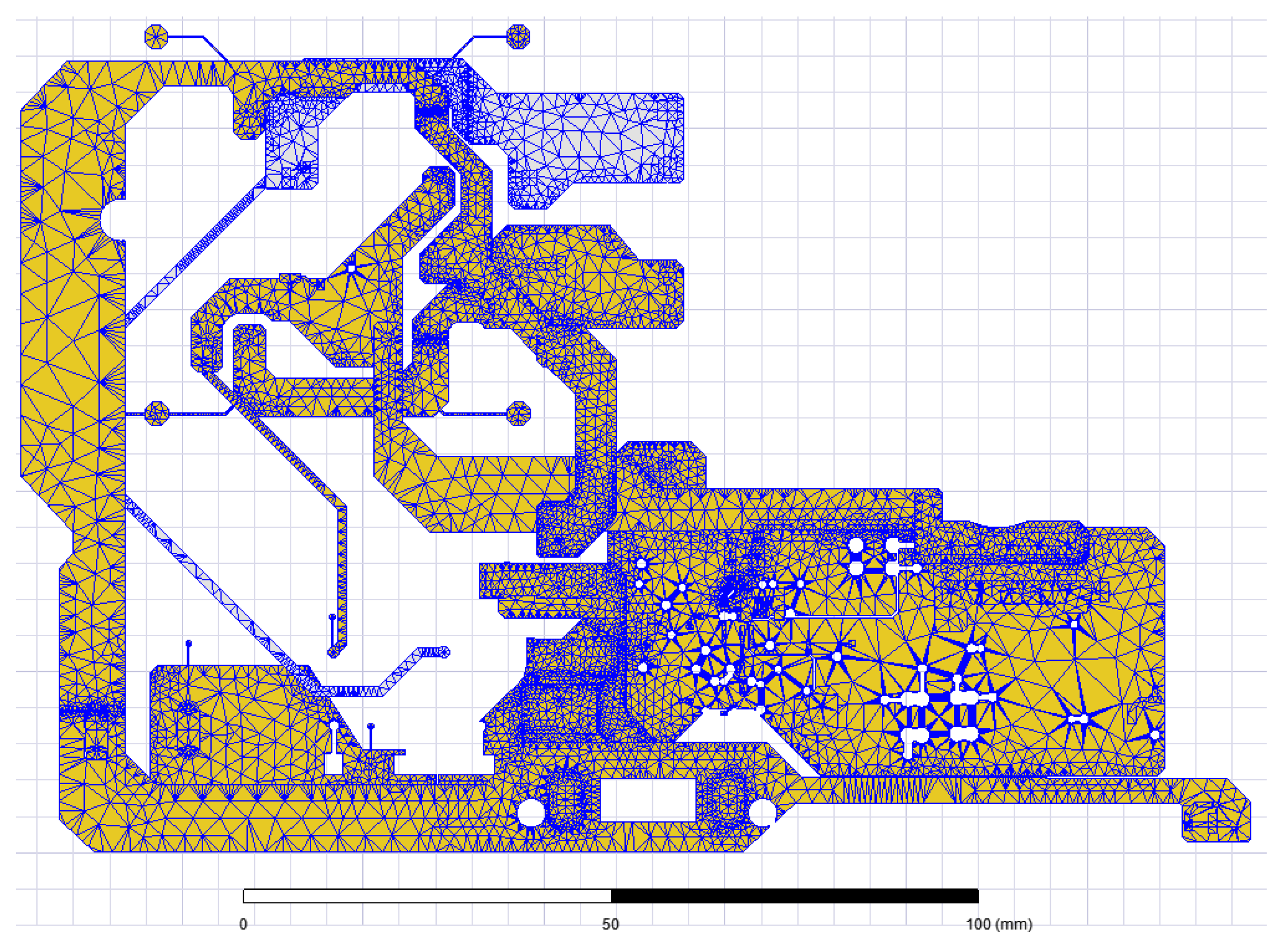 Applsci 12 01458 g014