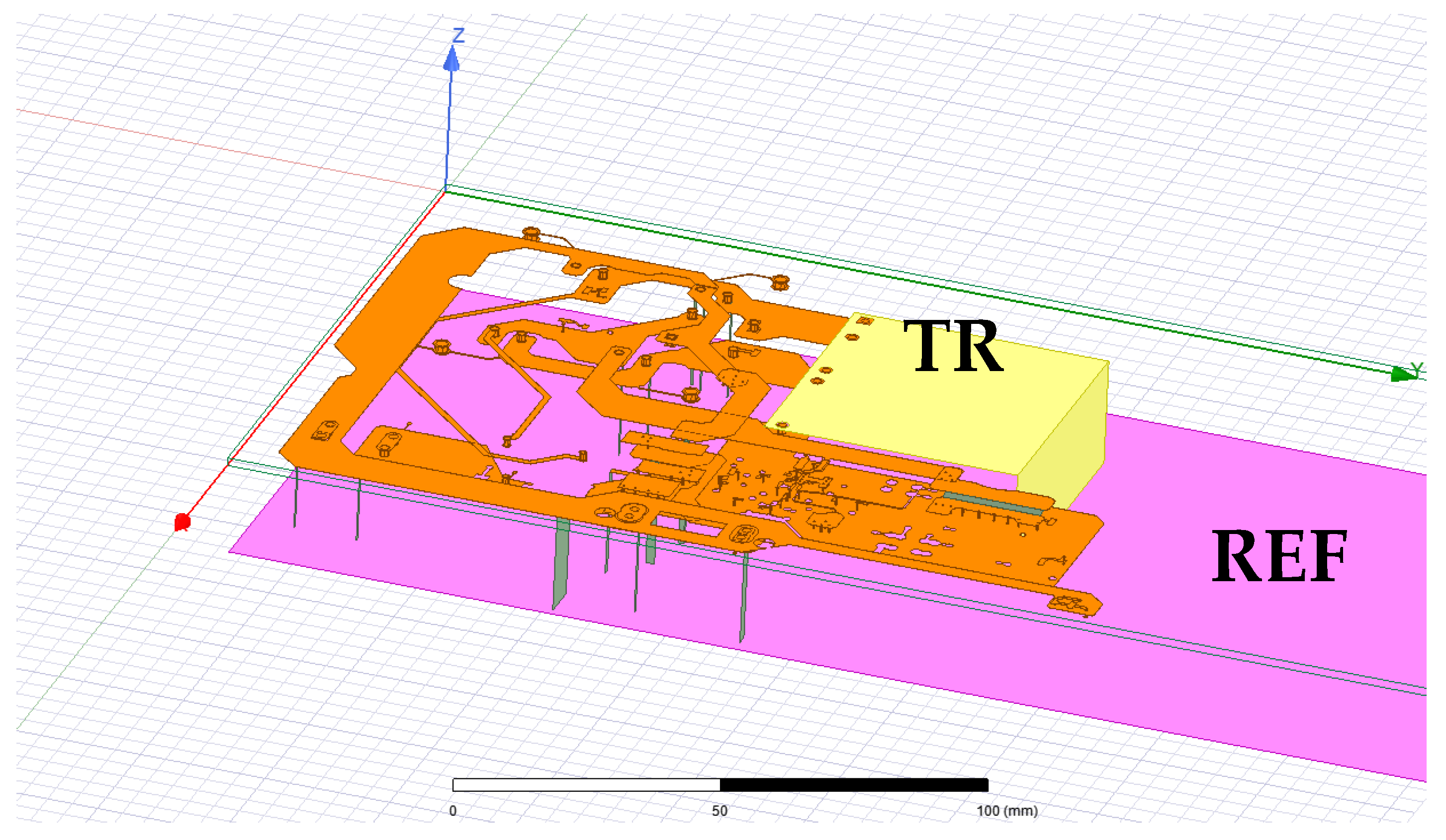 Applsci 12 01458 g015