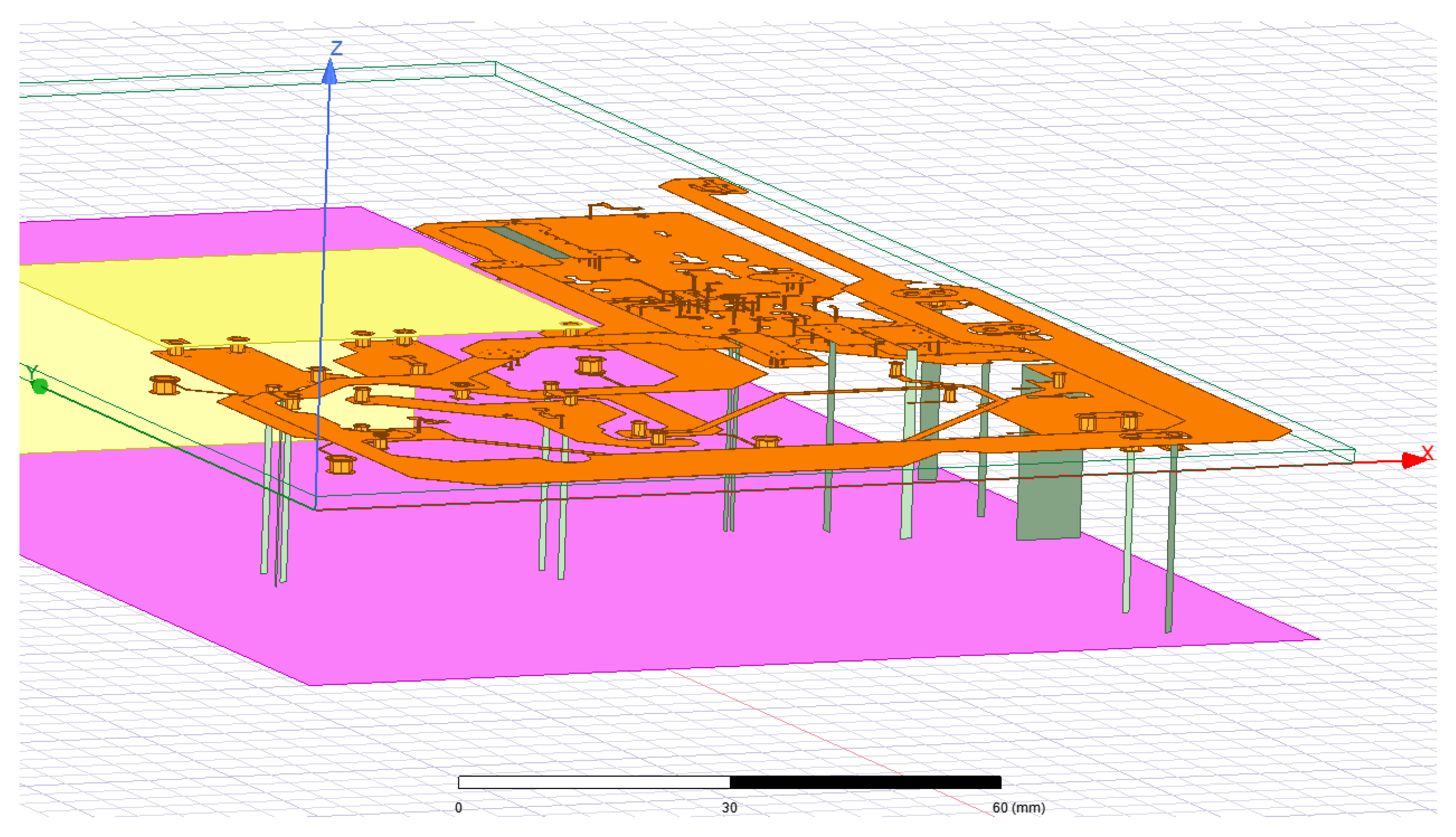 Applsci 12 01458 g016