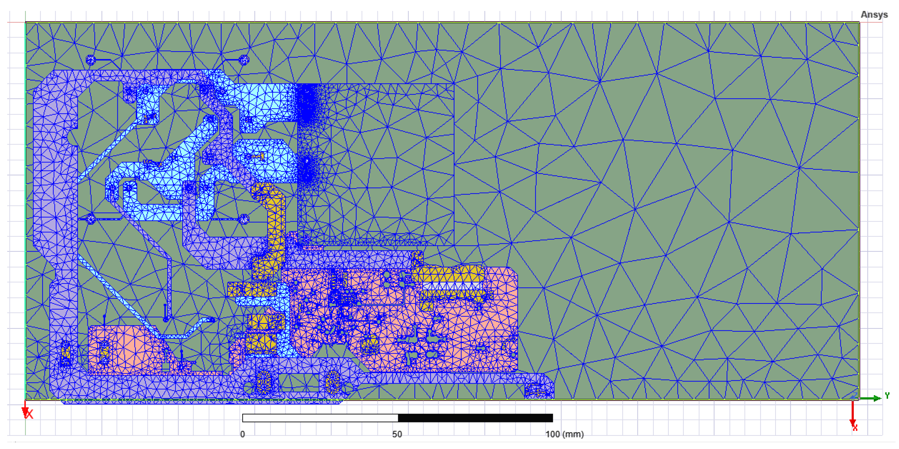 Applsci 12 01458 g017