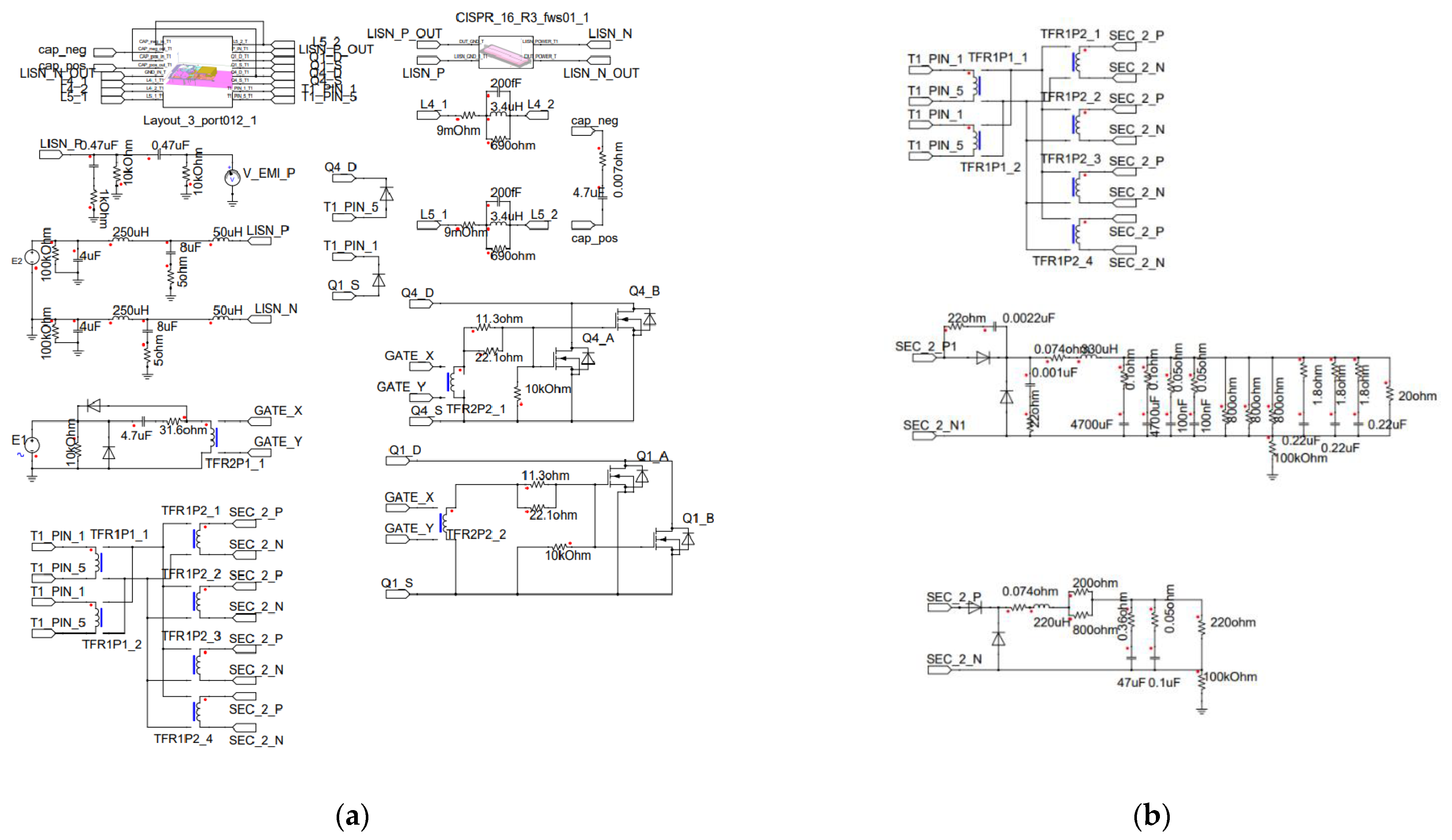 Applsci 12 01458 g018