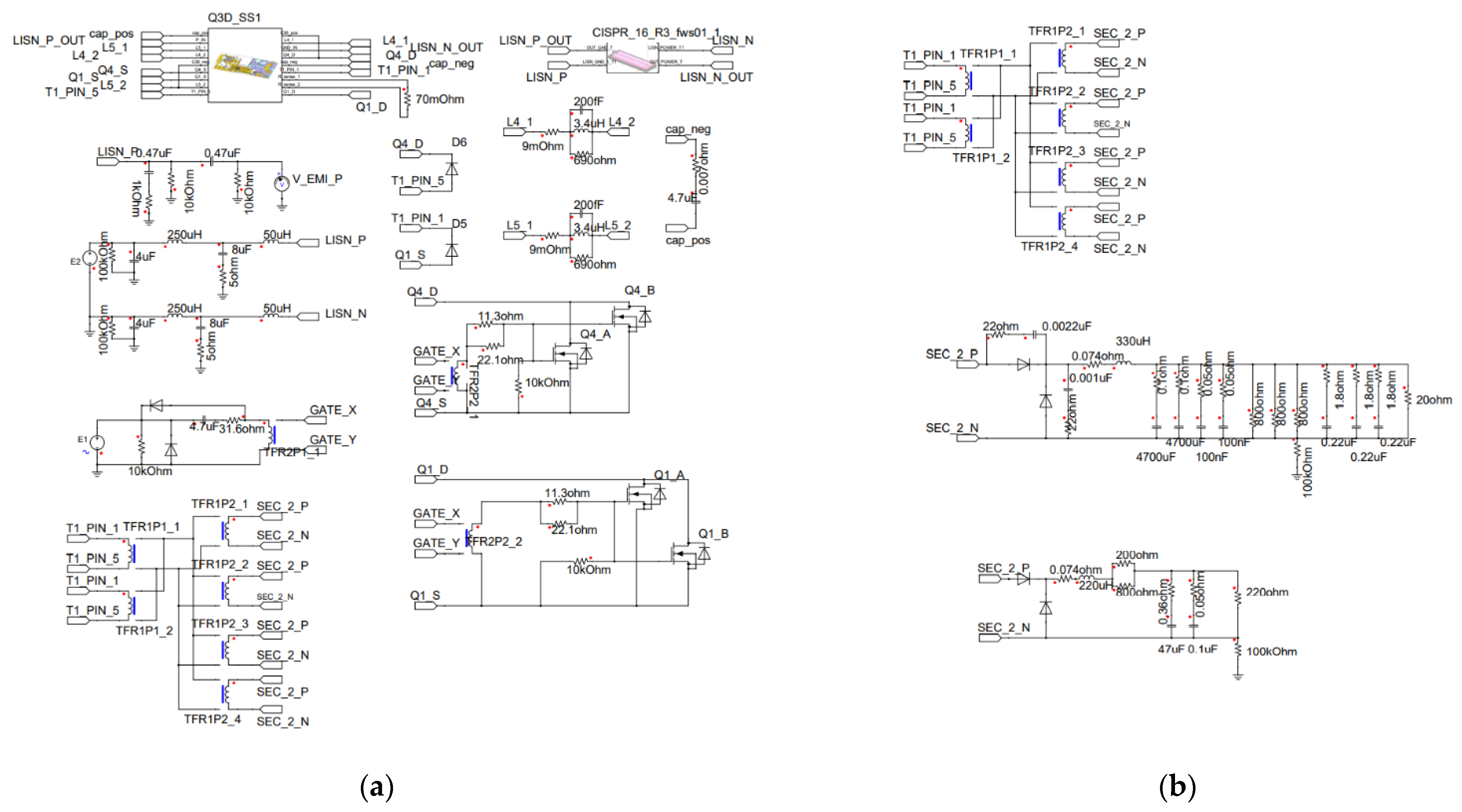 Applsci 12 01458 g019