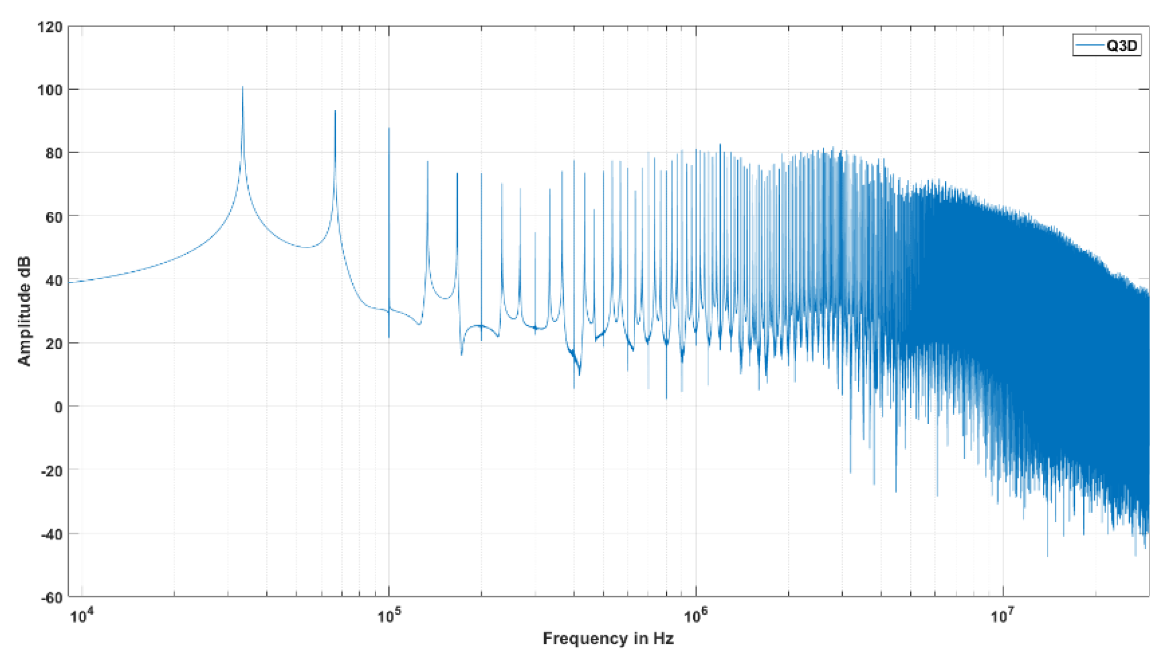 Applsci 12 01458 g021