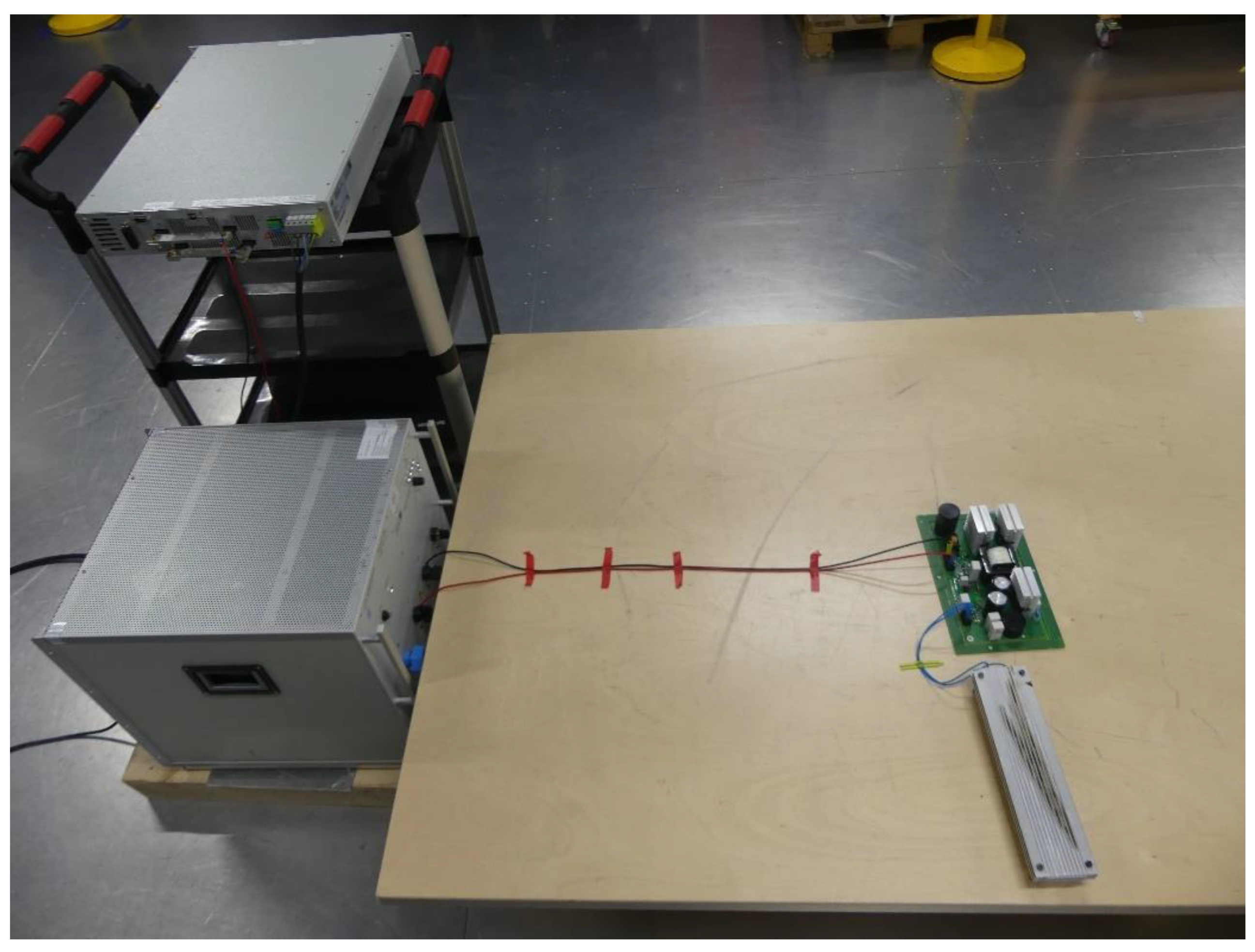 Applsci 12 01458 g022