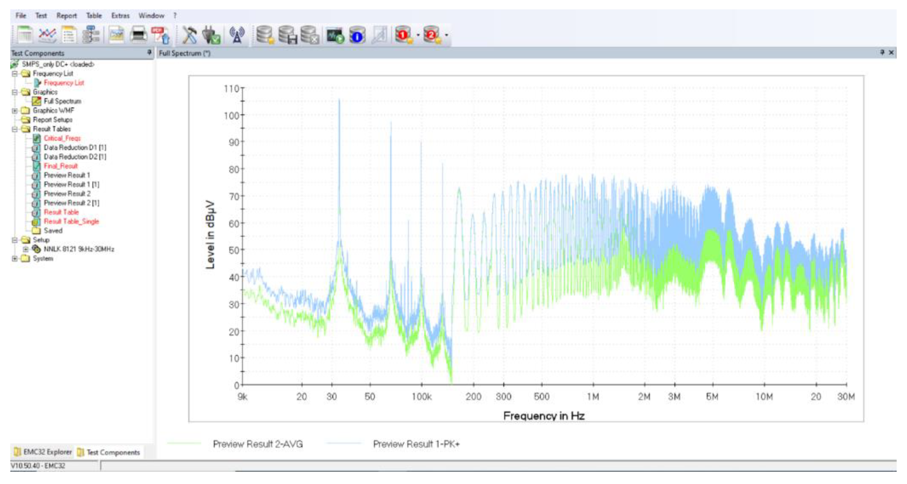 Applsci 12 01458 g023