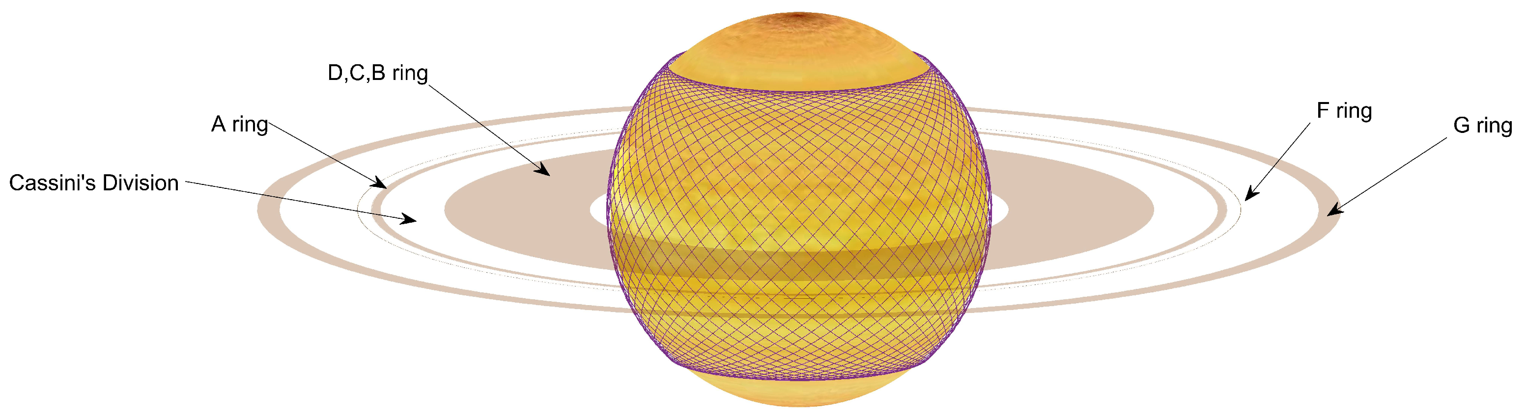 Applsci 12 01462 g006